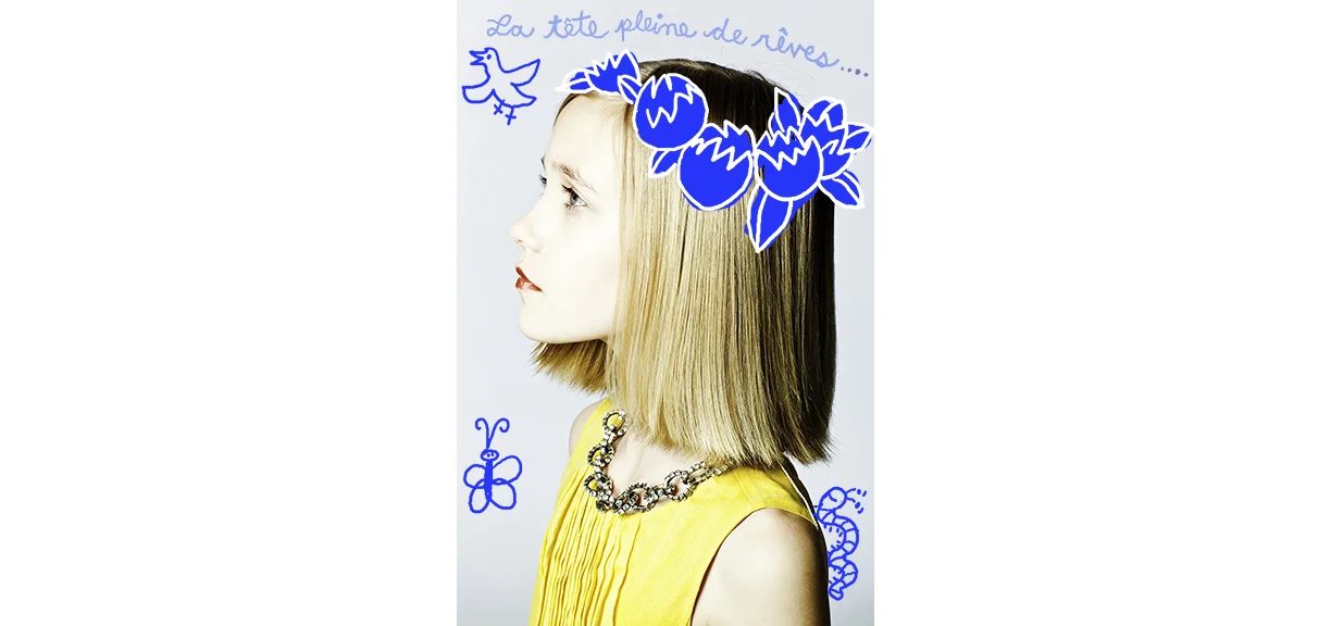 MaddieFlowerCrowntest4.jpg