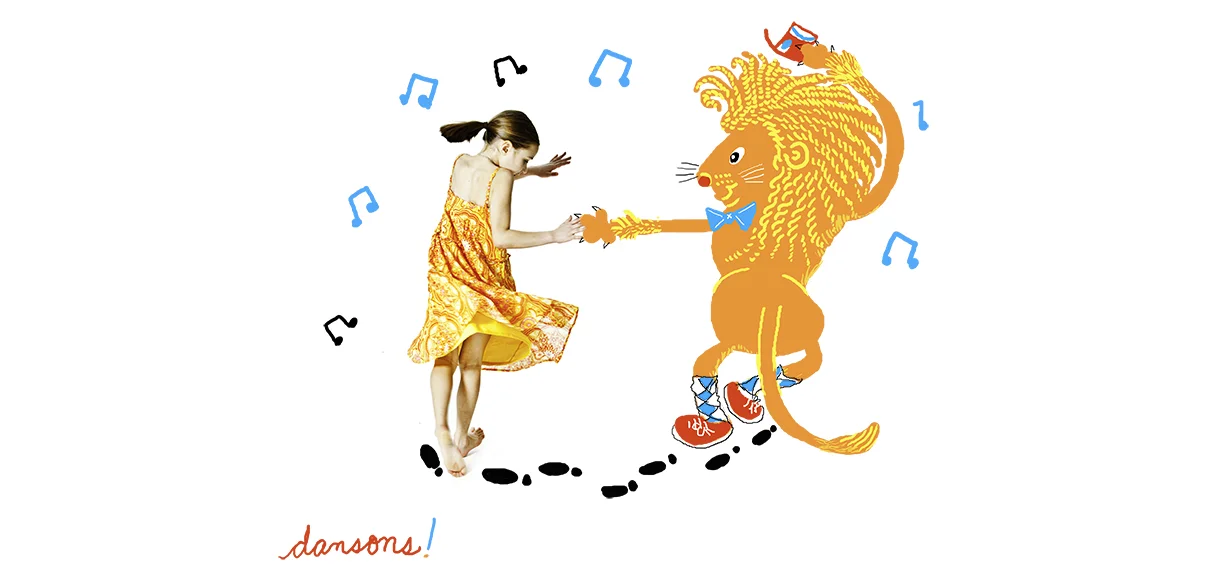 MajaLionDance1.jpg