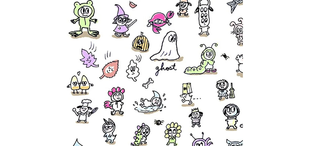 9.Halloween Costumes.jpg