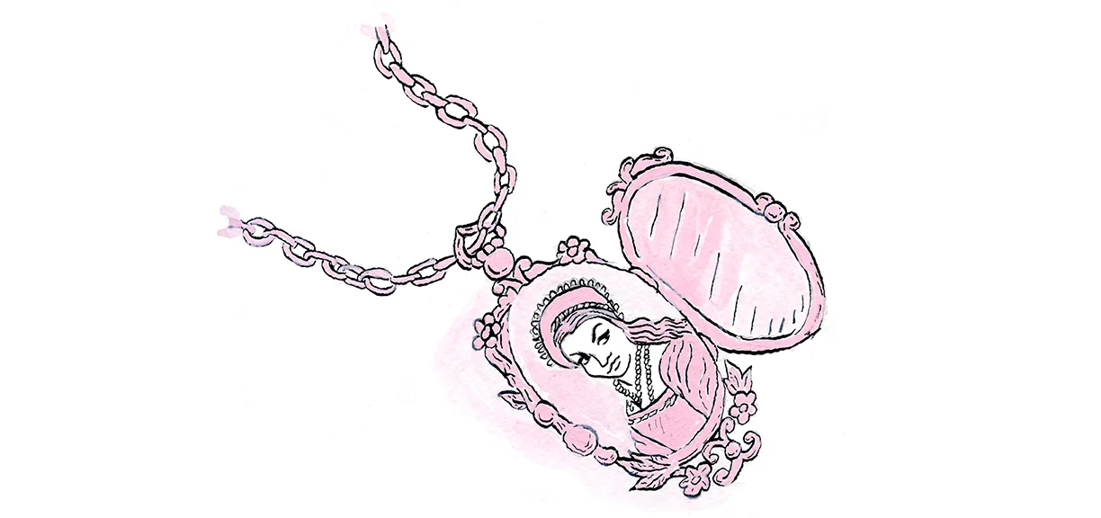 Anna Bolena Picture.jpg