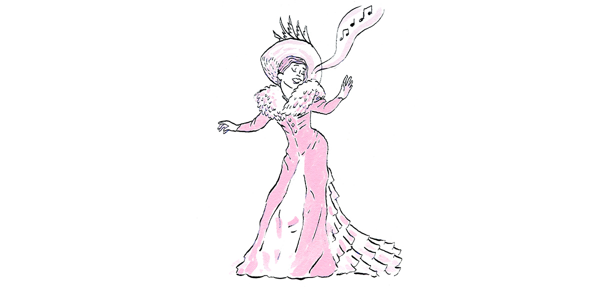 Manon Picture.jpg