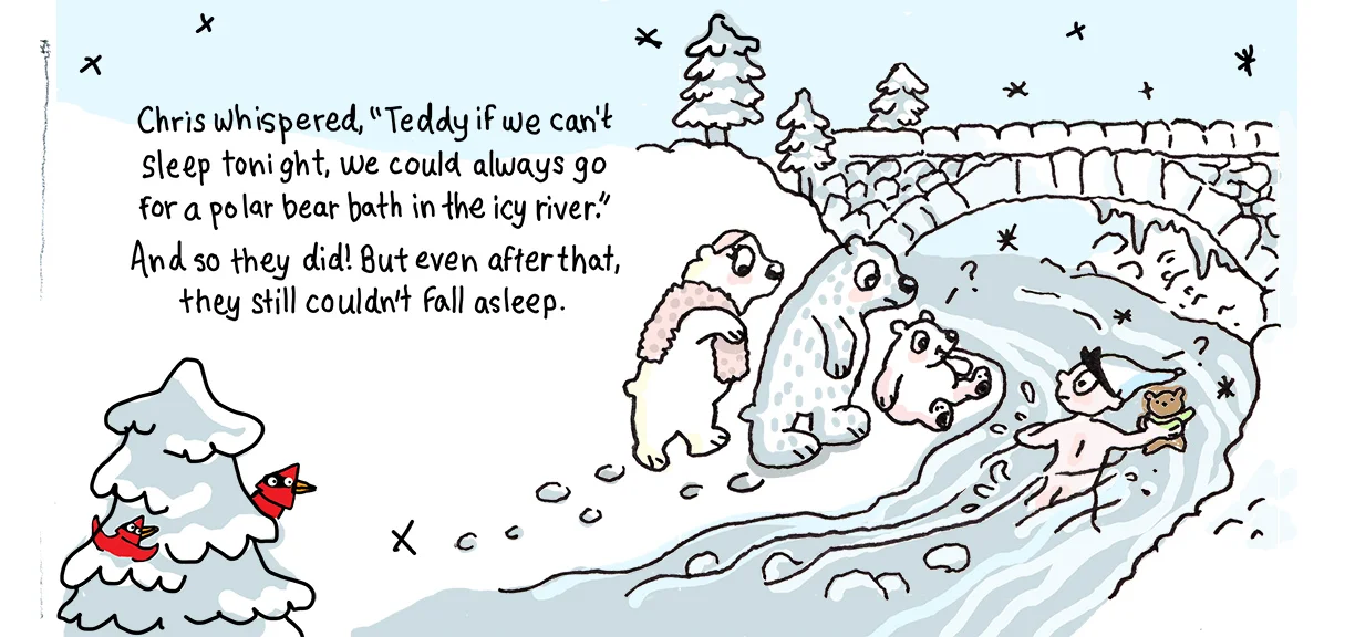 TeddyLayers7-8 copy.jpg