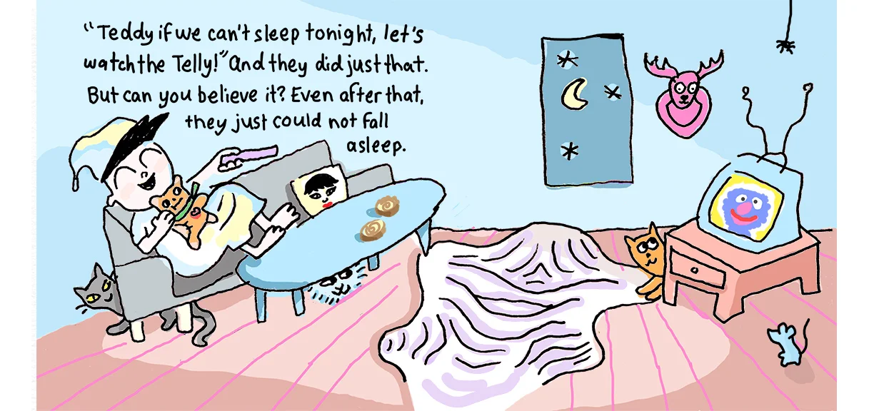 TeddyLayers13-14Layers copy.jpg