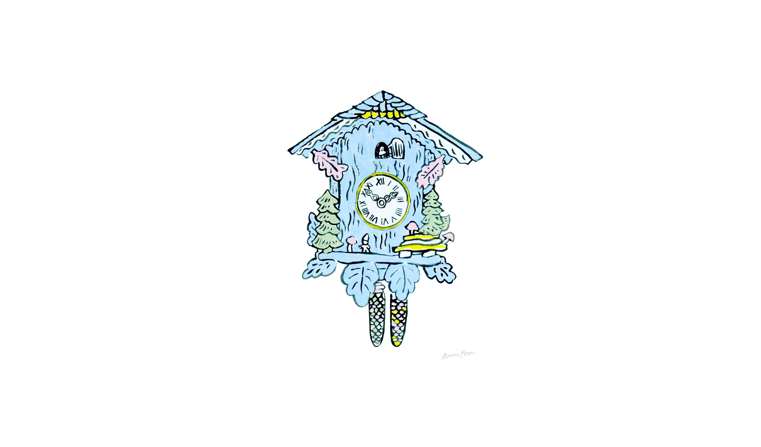 BluePastelSm1website.jpg