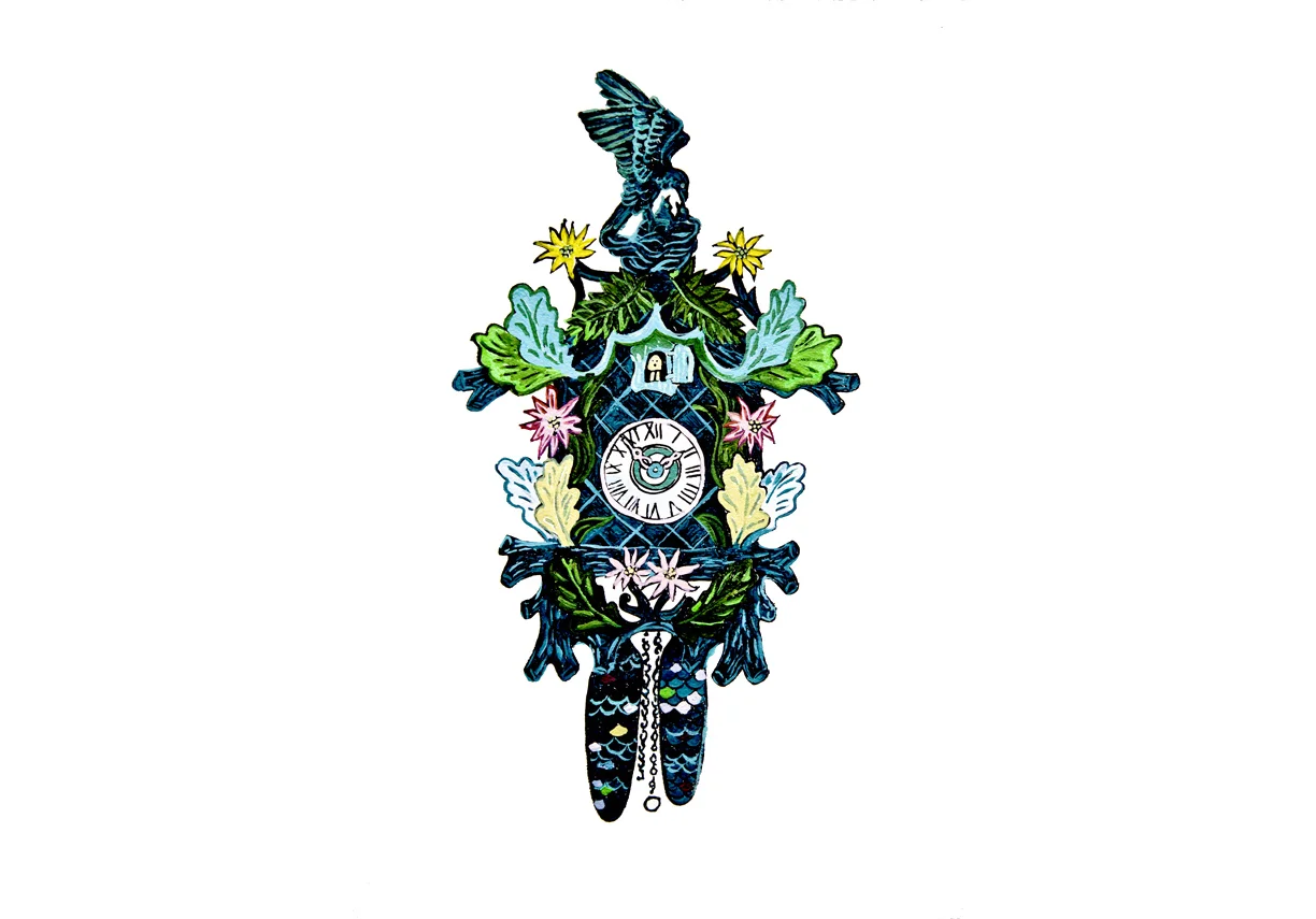 DarkGreenWithTealSmwebsite.jpg