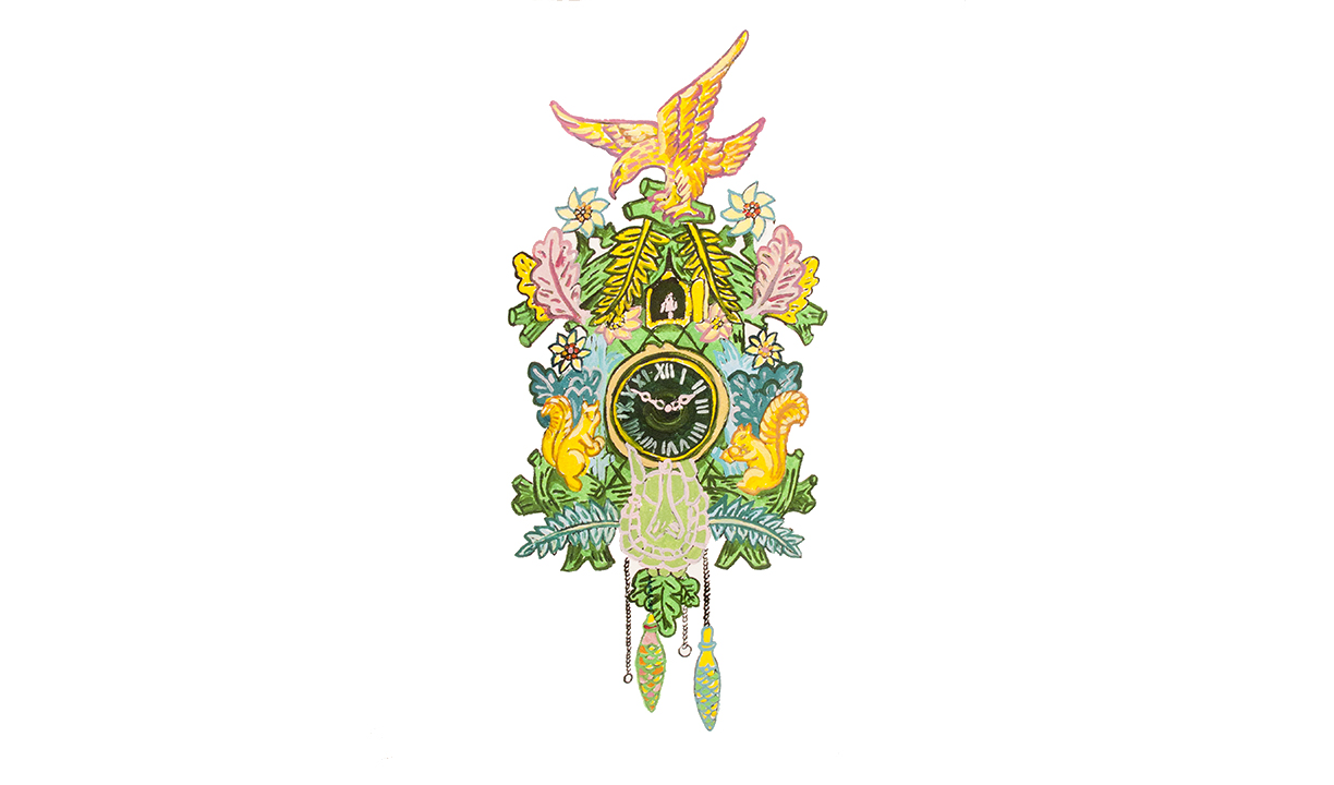 GreenAndYellowwebsite.jpg