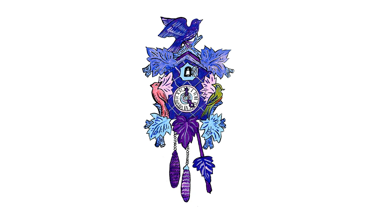 PurpBirdsFullwebsite.jpg