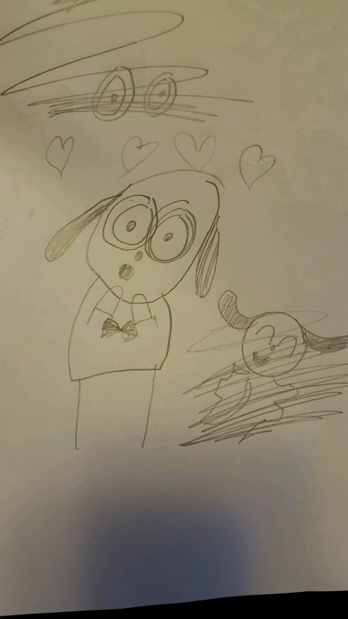 10.Spectacles.jpg