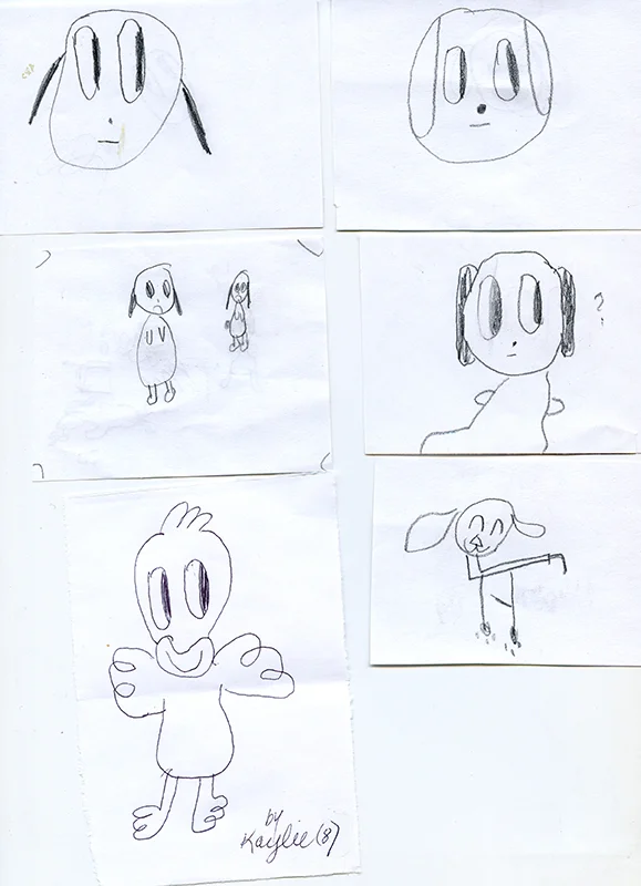 Puppy drawings001.jpg