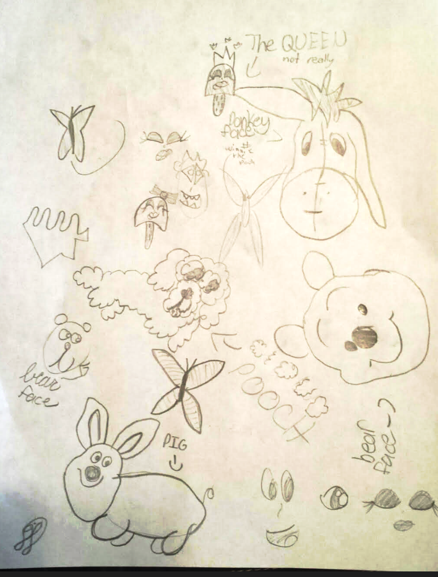 Winnie the Pooh.png