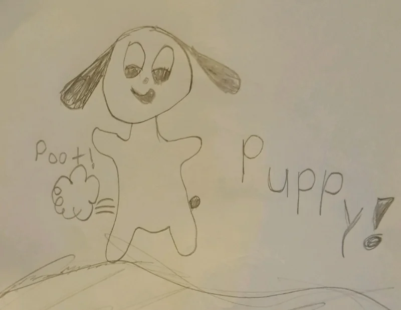 8.Little Pooter1.jpg