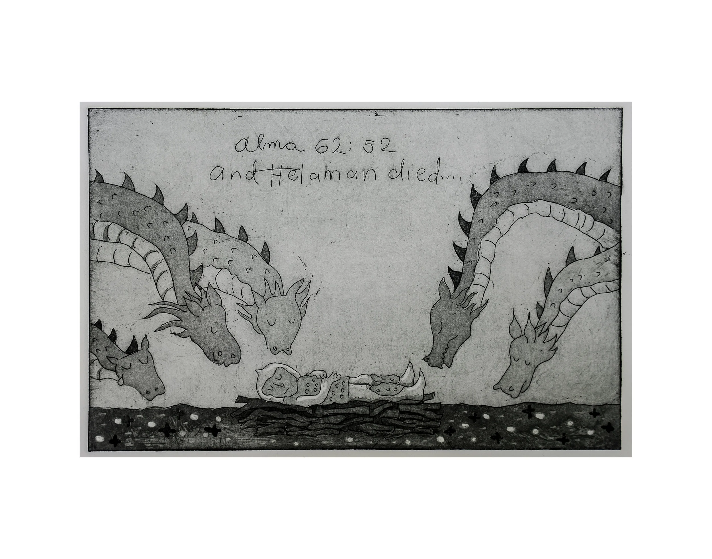 Helaman Died.jpg