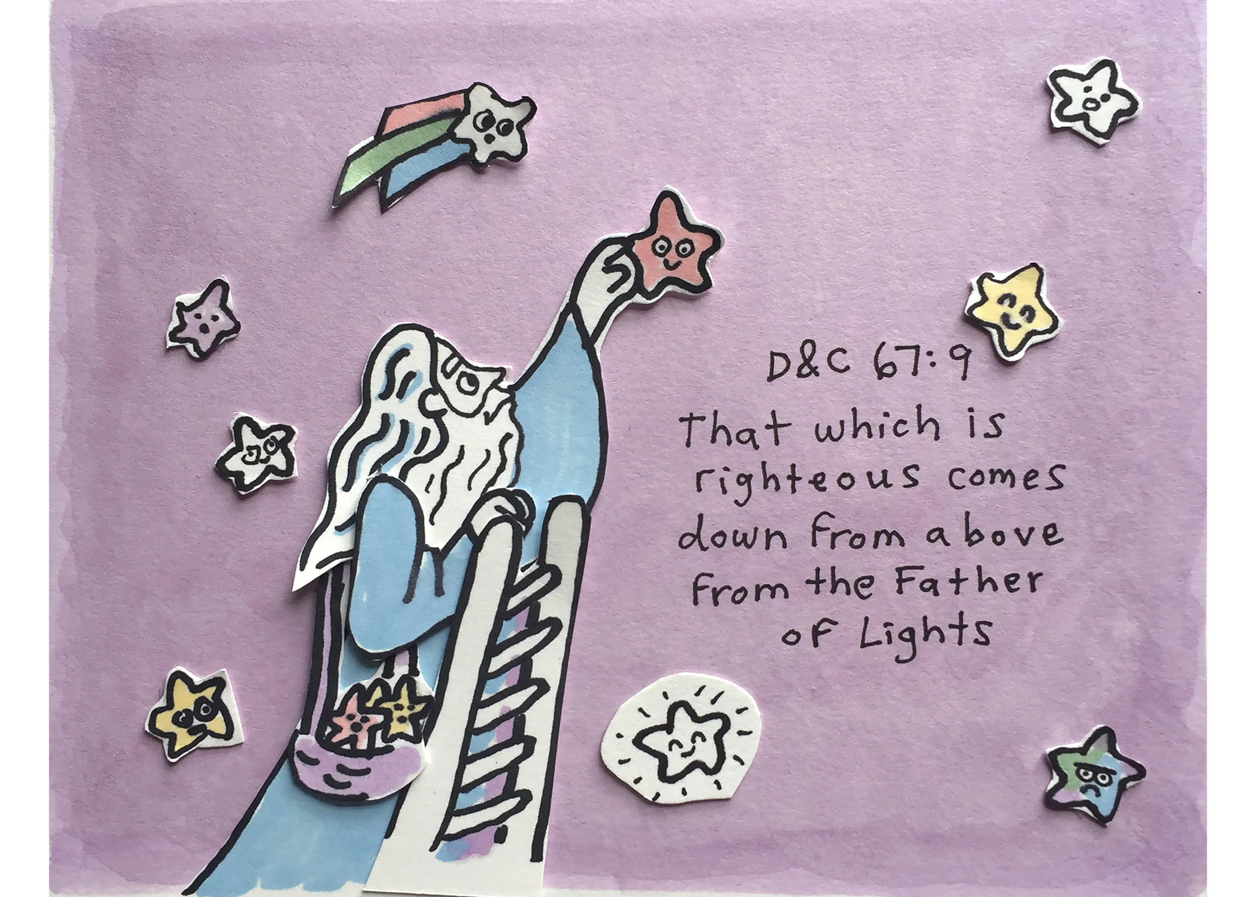 Father of Lights Splashpage.jpg