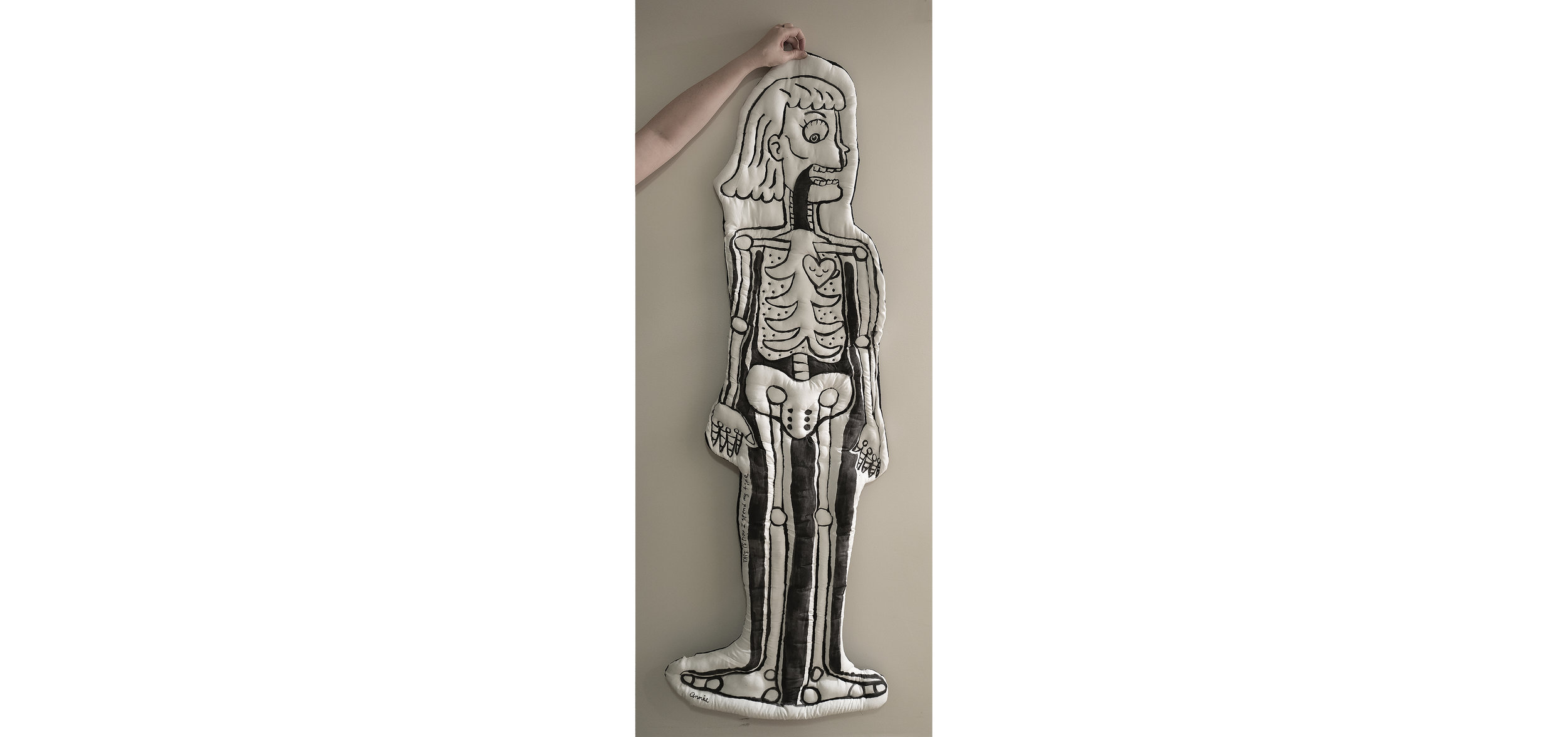 Full Size Skelly.jpg