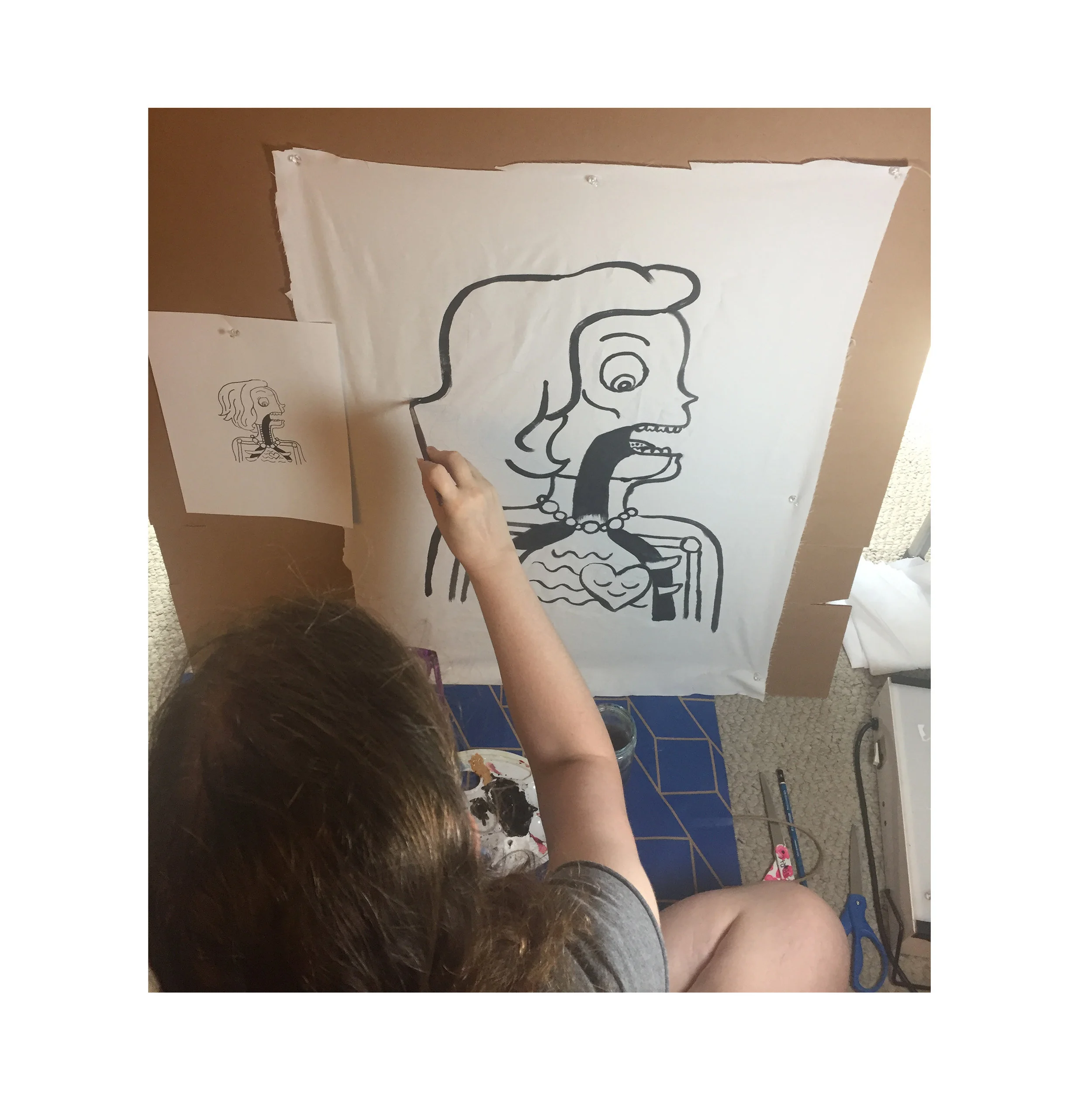 Nancy Progress Shot.jpg