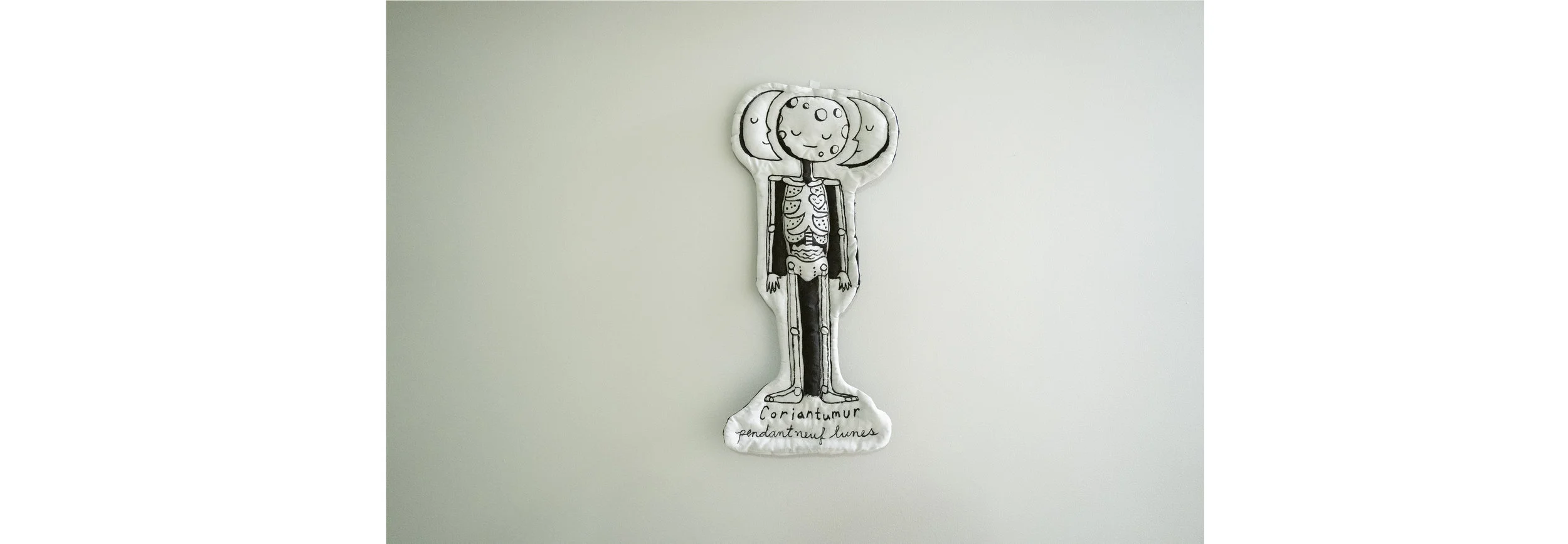 Moon Man Coriantumur.jpg