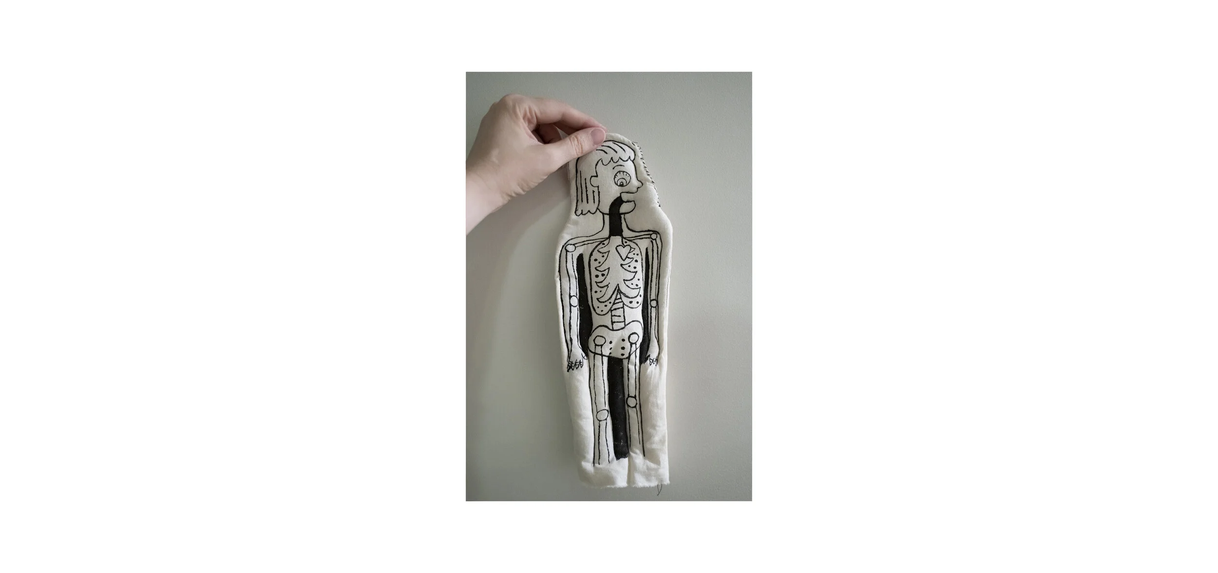Front with Hand Gallery Image.jpg