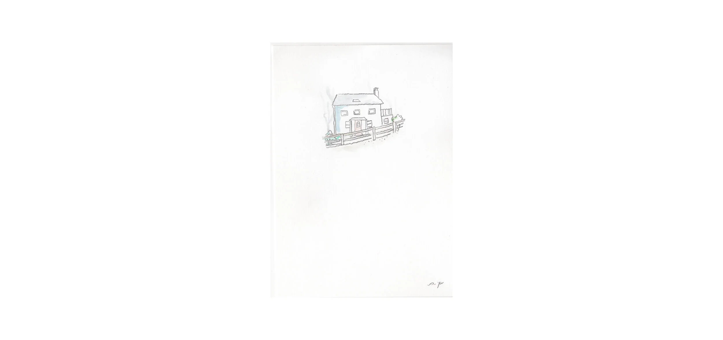 164 Brooklyn Heights Portrait SQUARESPACE.jpg