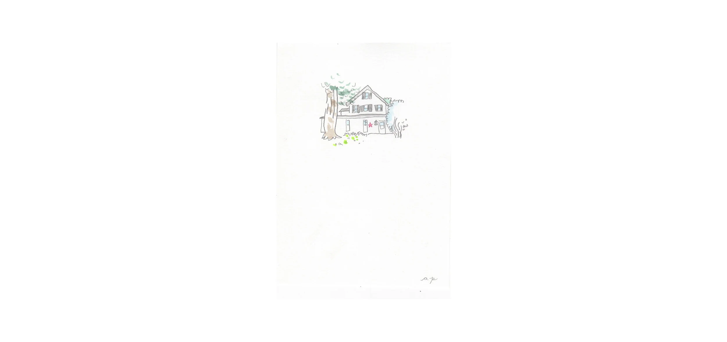 High Falls House Portrait Squarespace.jpg