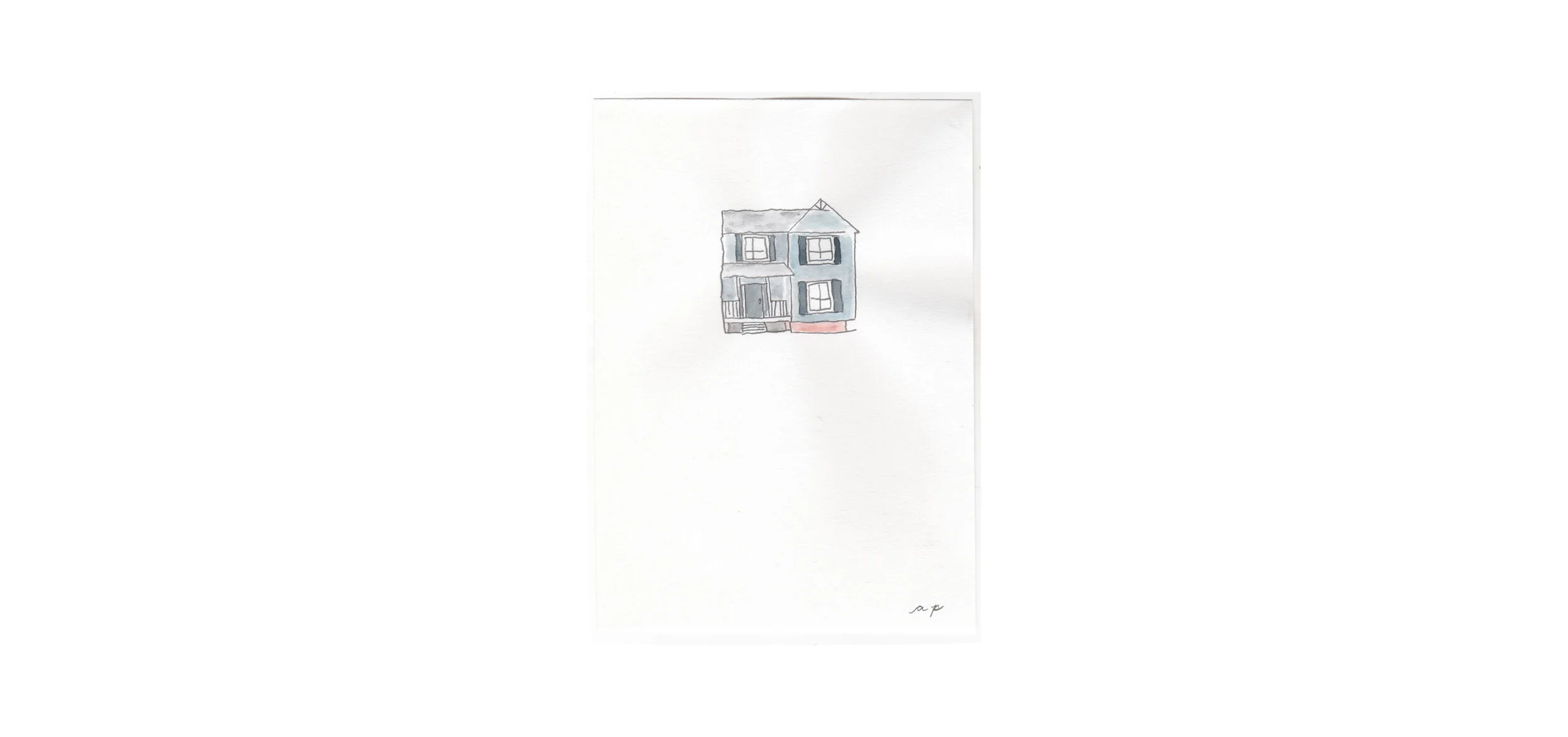 Row House Portrait Squarespace.jpg