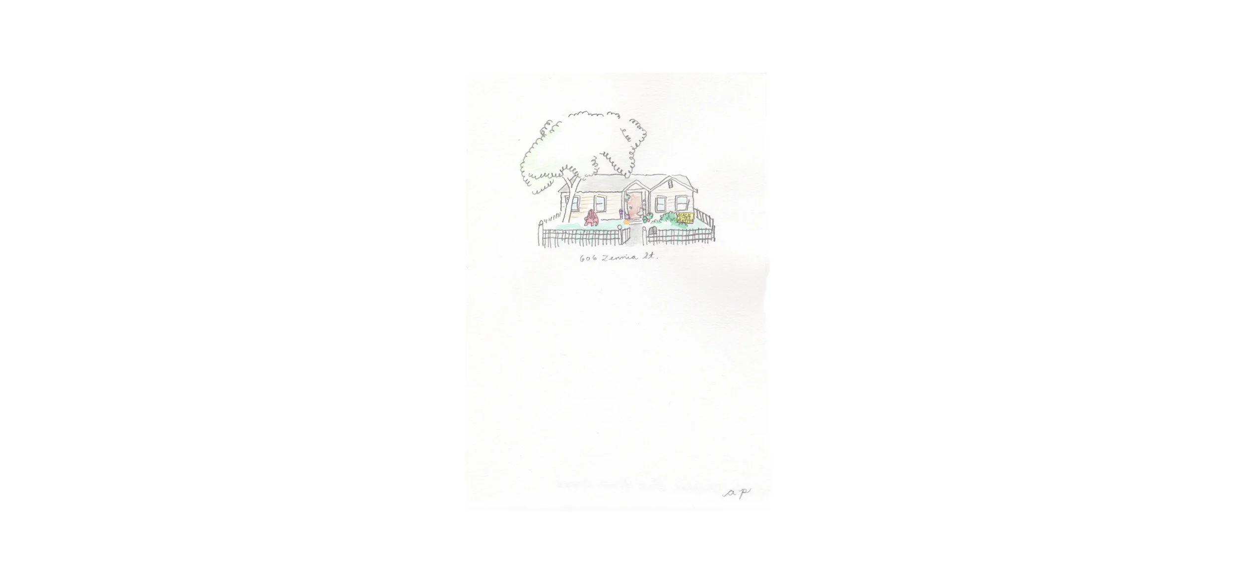 Taylor House Squarespace.jpg