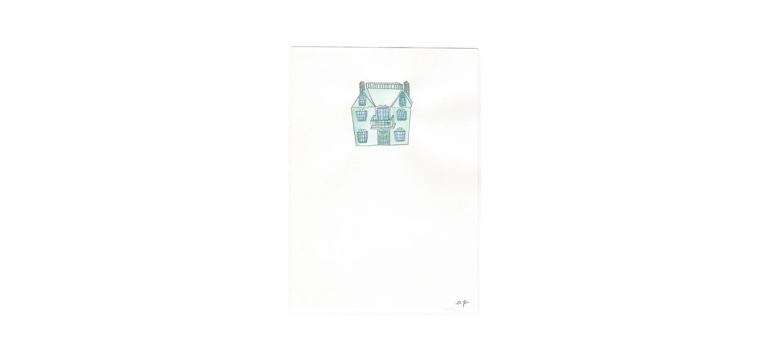 Mary's Dollhouse Portrait Squarespace.jpg