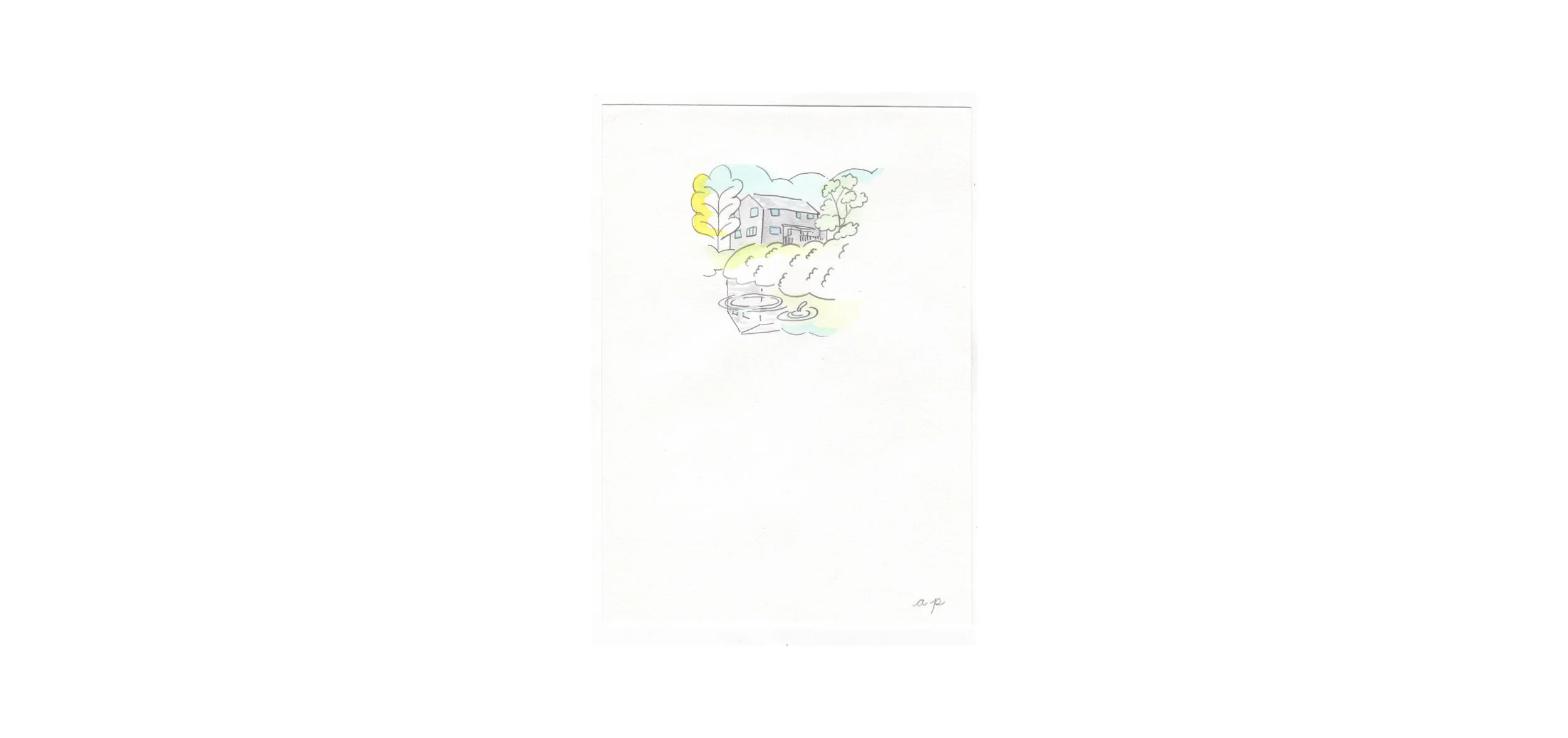 21 Harvey Mountain Road Fish Pond Squarespace.jpg