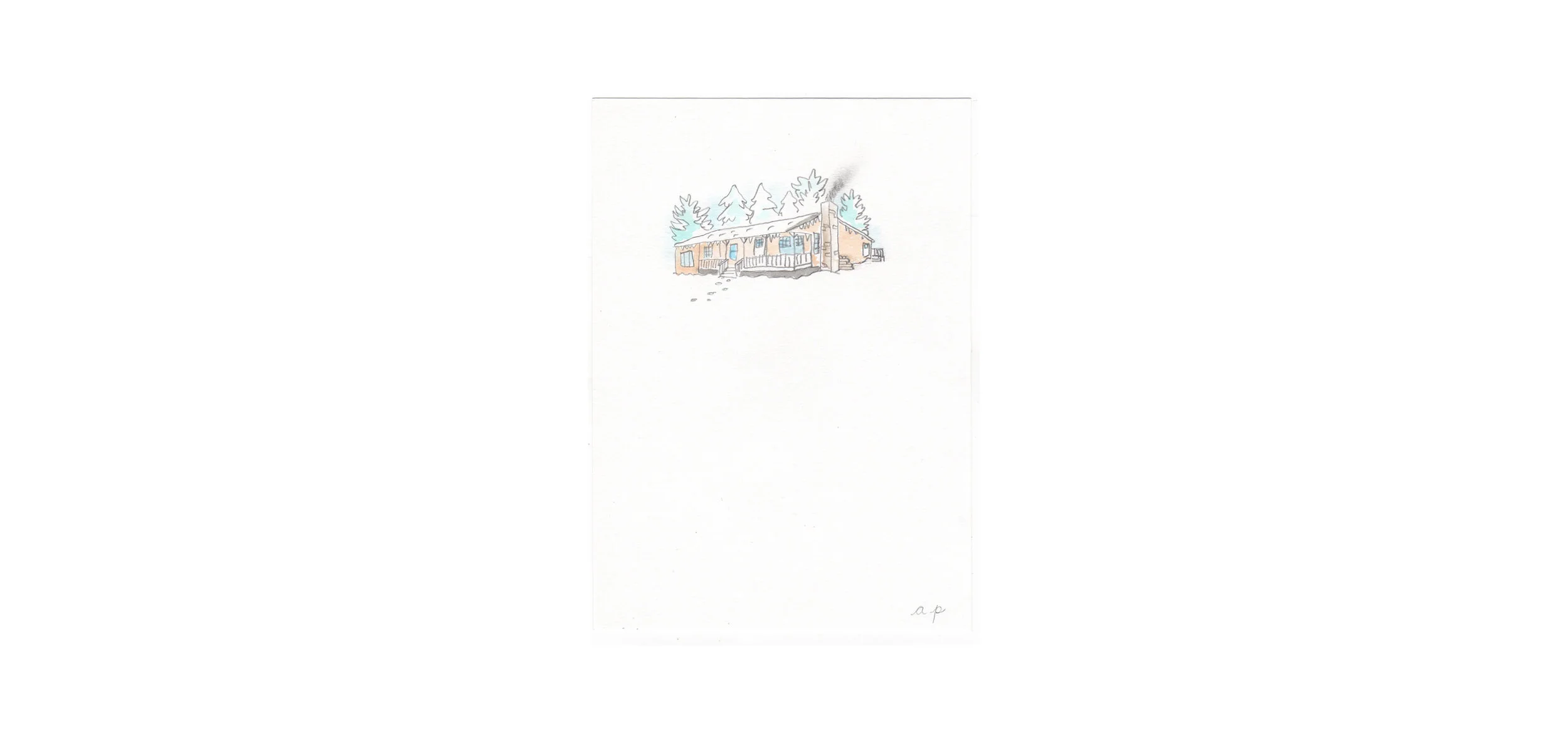102 River Hollow Rd. Long cabin in snow Squarespace.jpg