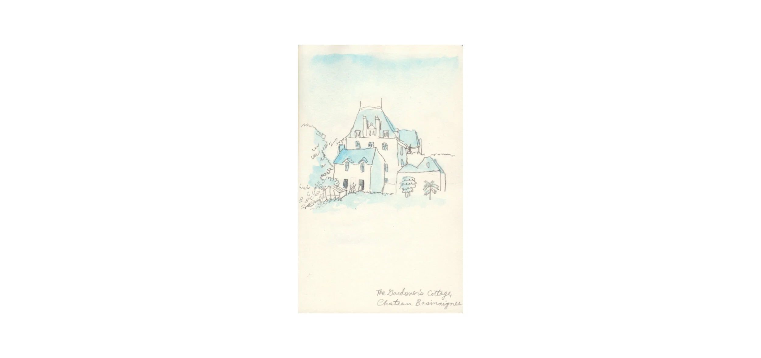 Gardeners Cottage Far Away Portrait.jpg