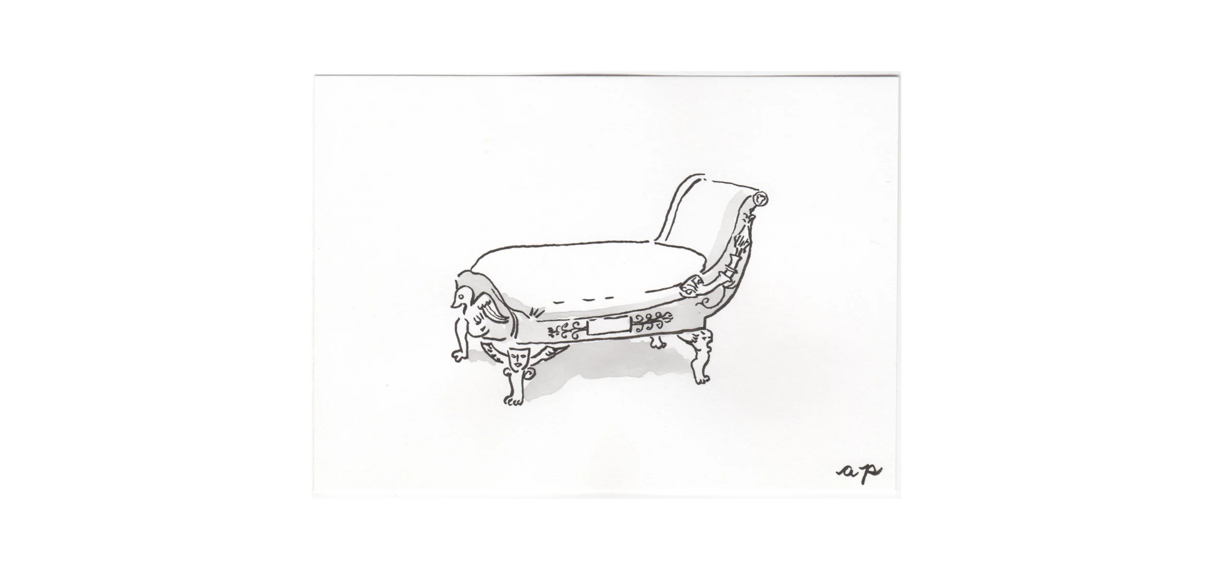 Chaise Squarespace Long.jpg