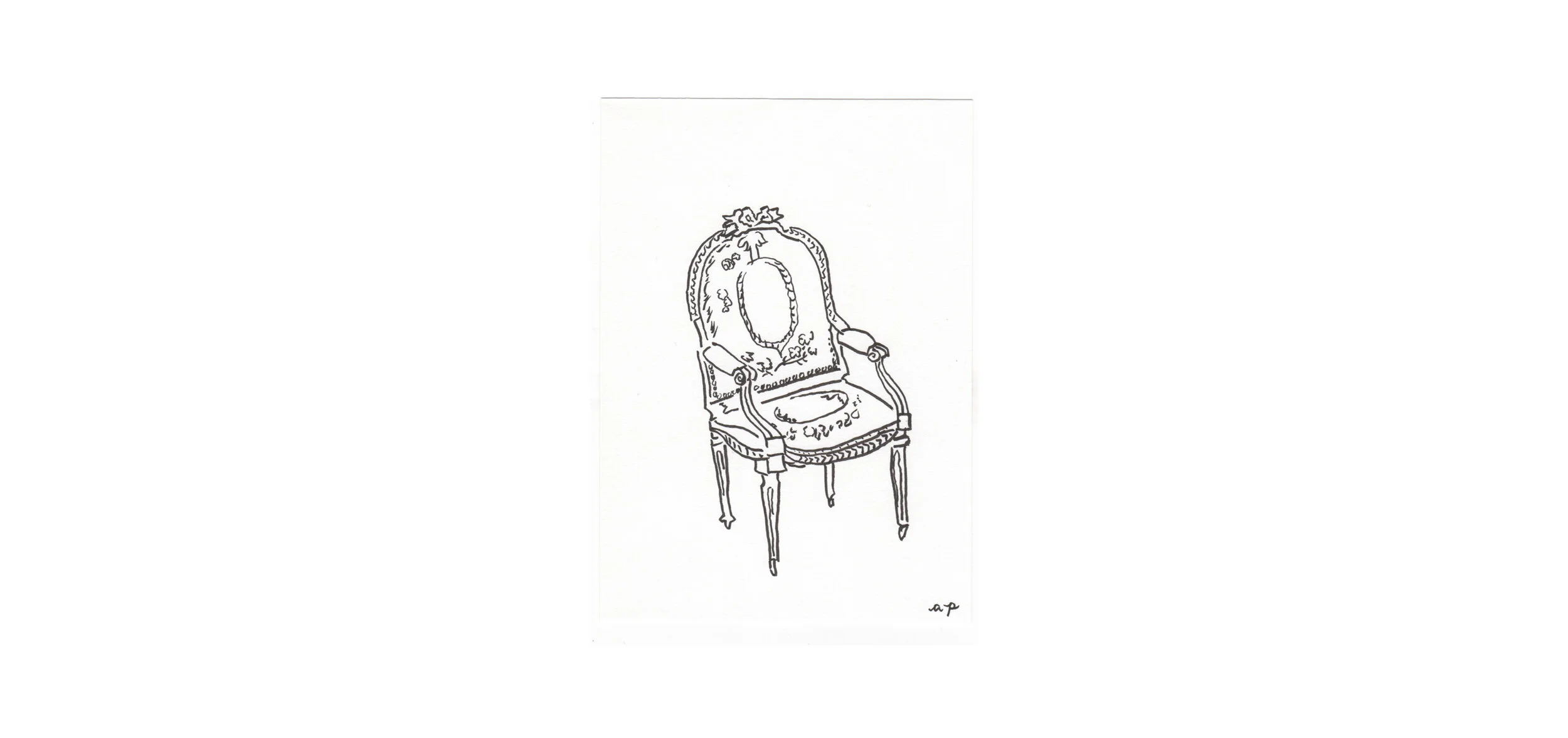 Embroidered French Flat Cushion Squarespace Long.jpg