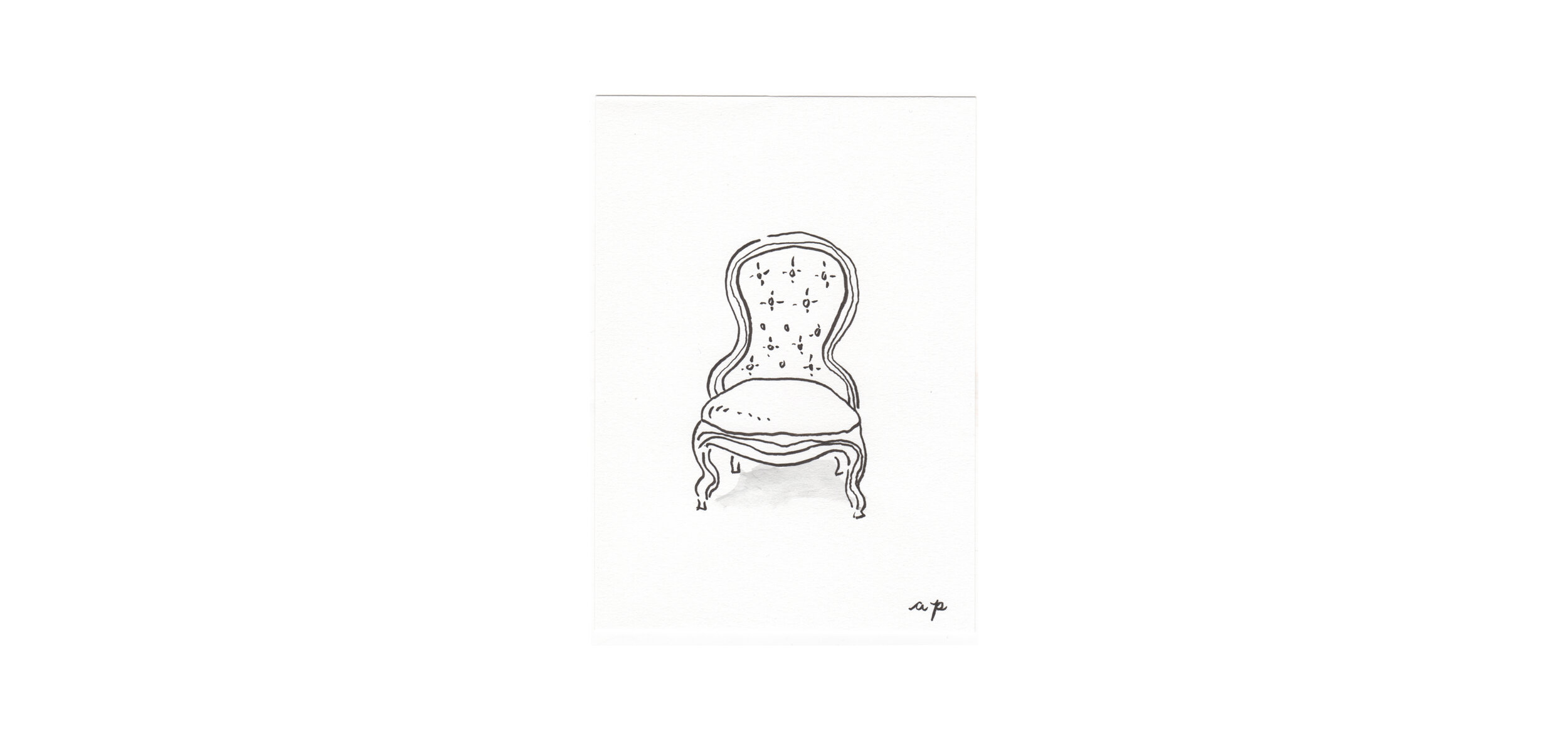 Gothic Tufted Chair Squarespace Long.jpg