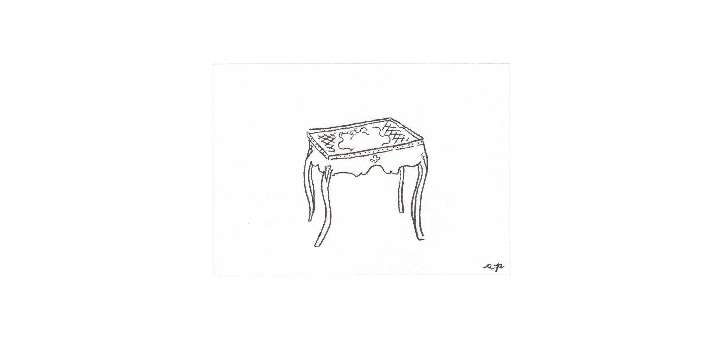 Silly leg table Squarespace Long.jpg