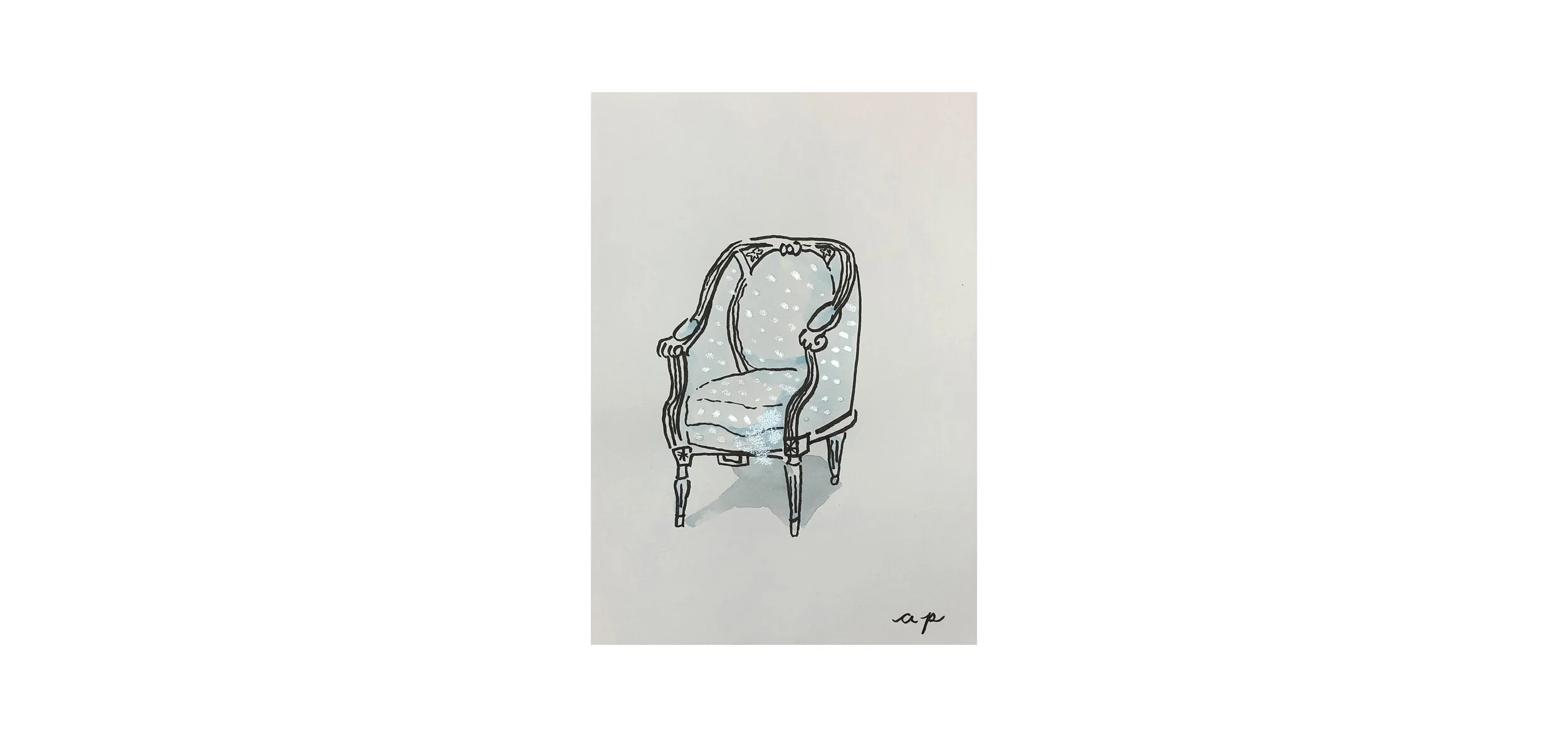 sparkly chair Squarespace Long.jpg