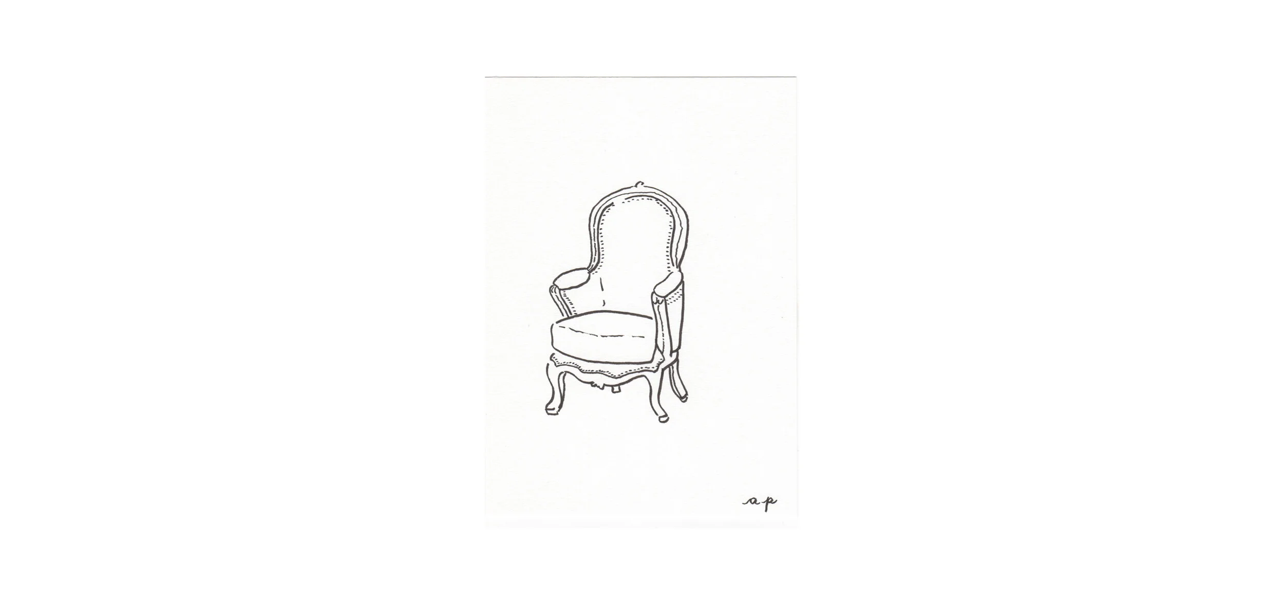Therapist Chair Squarespace Long.jpg