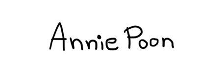 Annie Poon