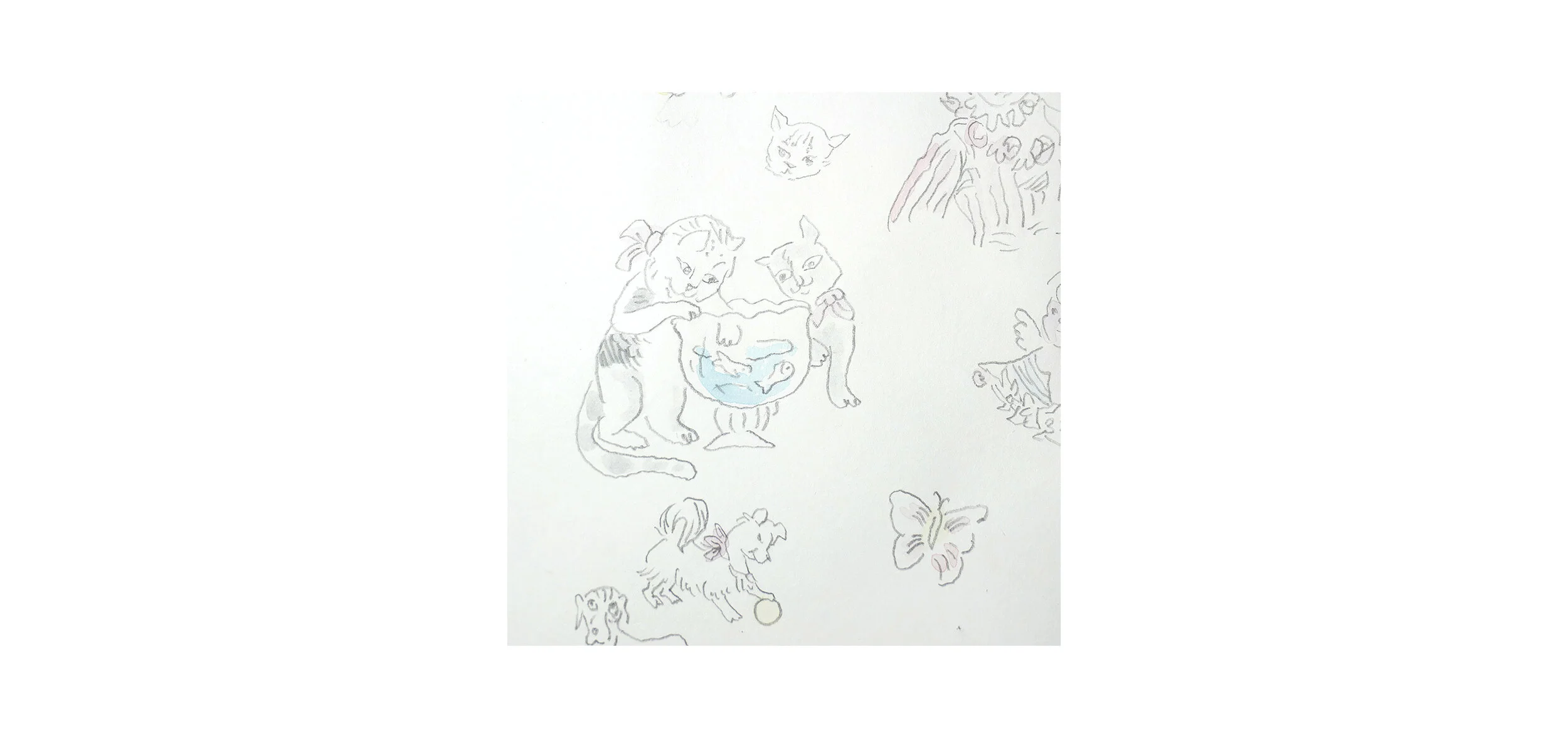 Doodle Sheet Detail Long.jpg