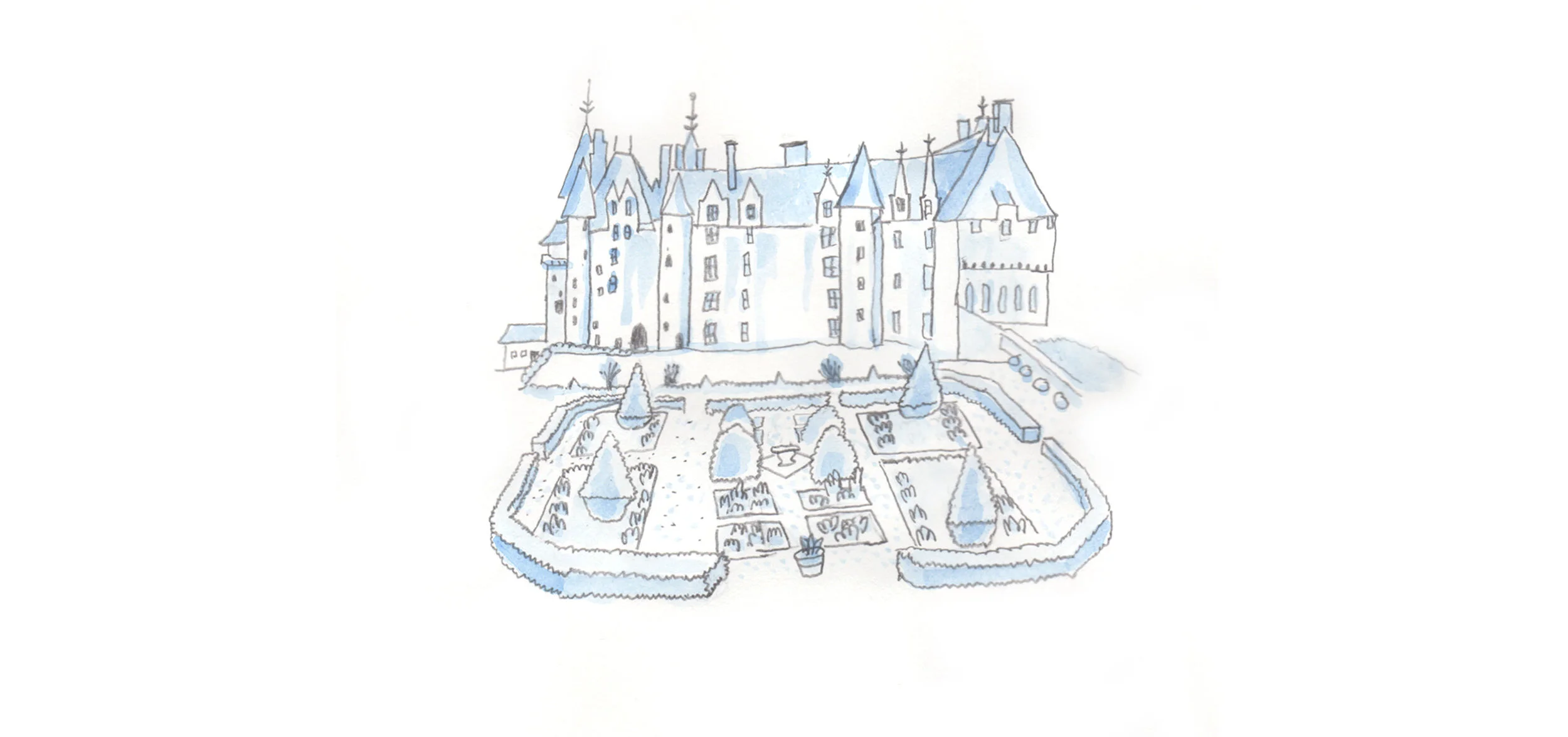 Blue Castle Thumbnail.jpg