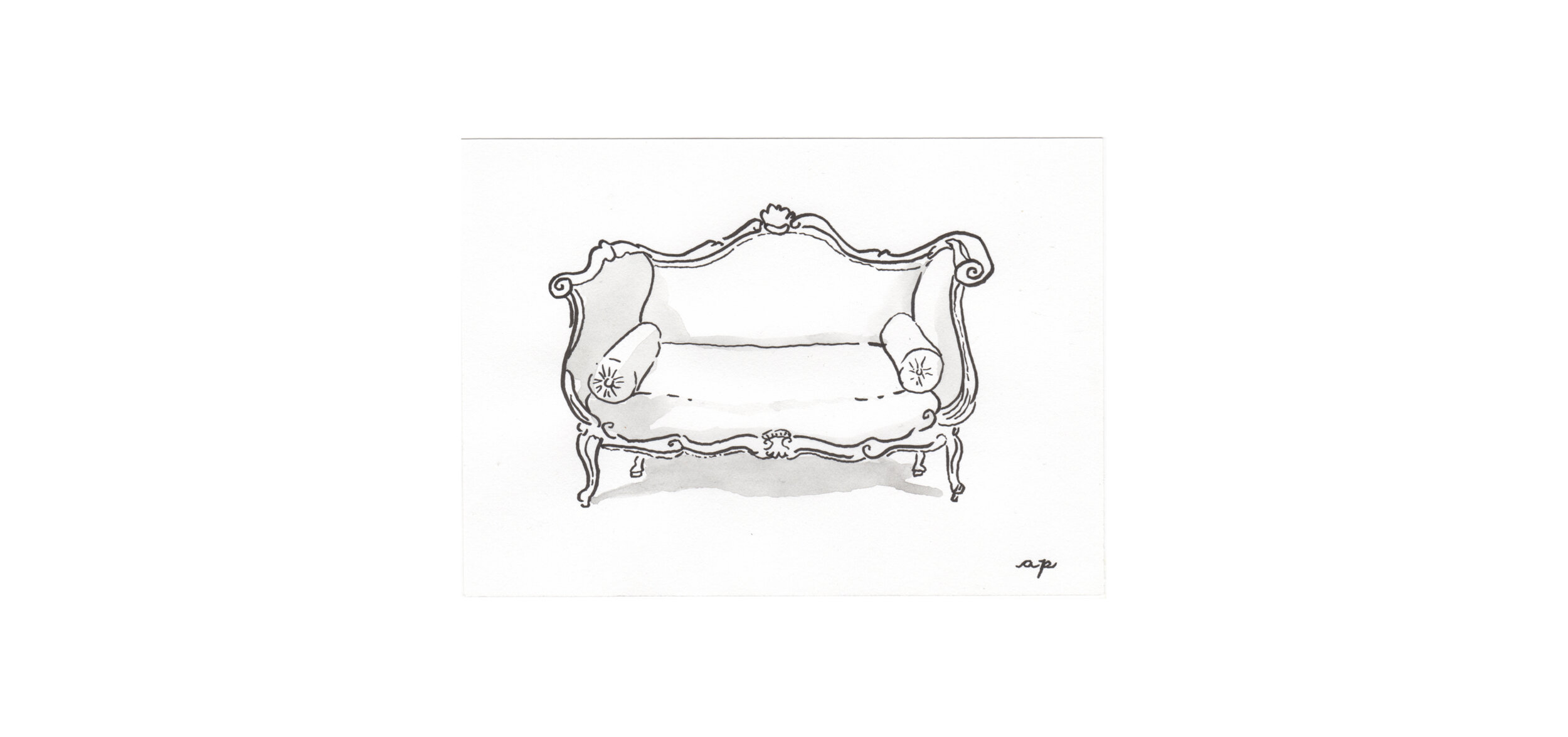 Chaise Squarespace Long.jpg