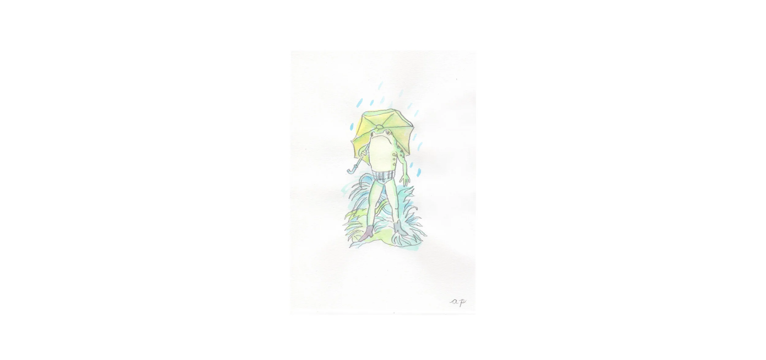 Froggie Color Unwarped Thumbnail.jpg