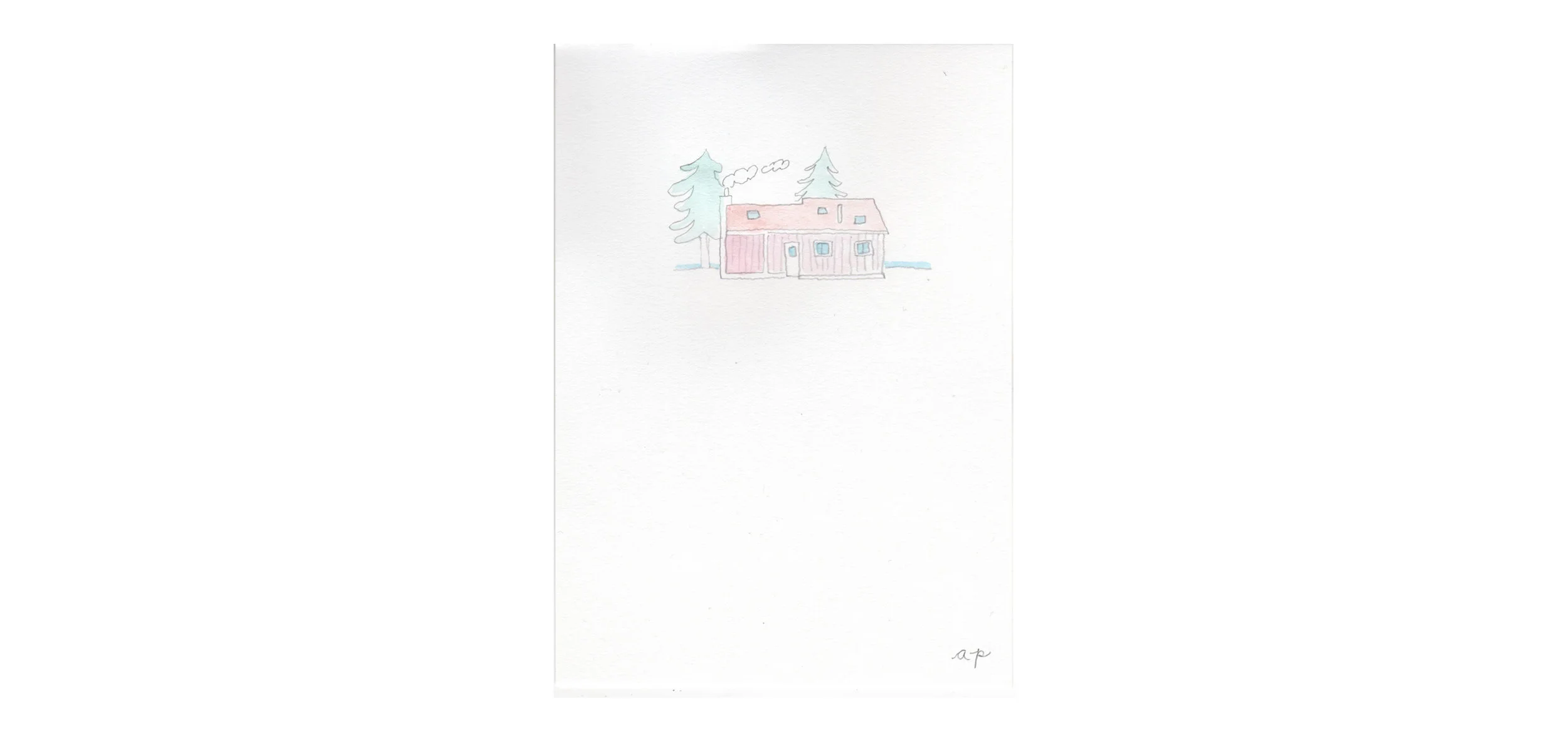 Little Red Cabin Long.jpg