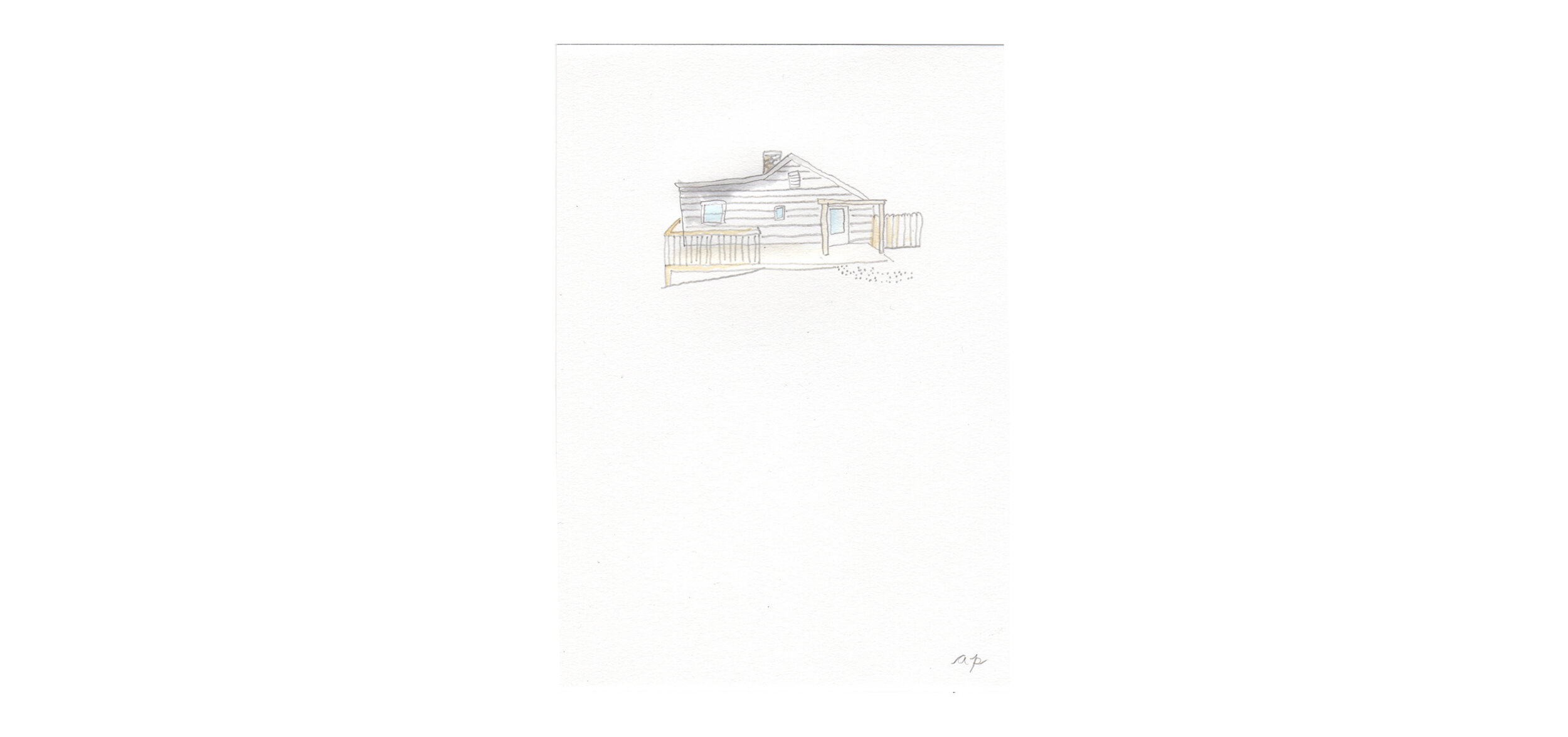 Grey Cabin on Hill Long.jpg