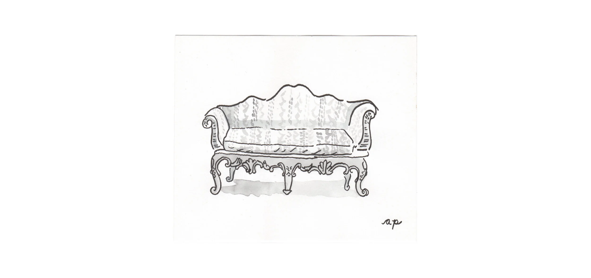 Saggy Patterned Couch Long.jpg