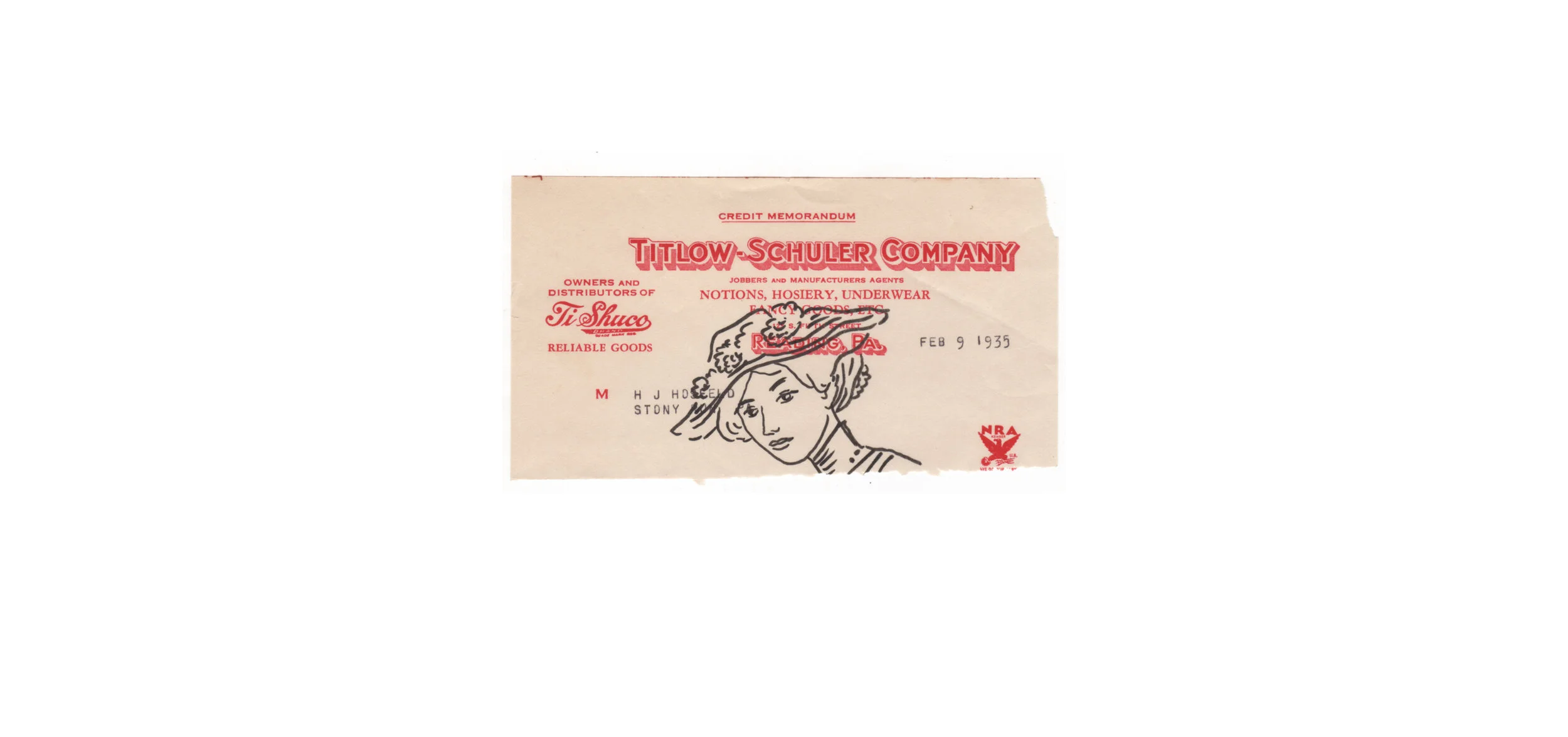 Titwell Receipt for Hosiery Long.jpg