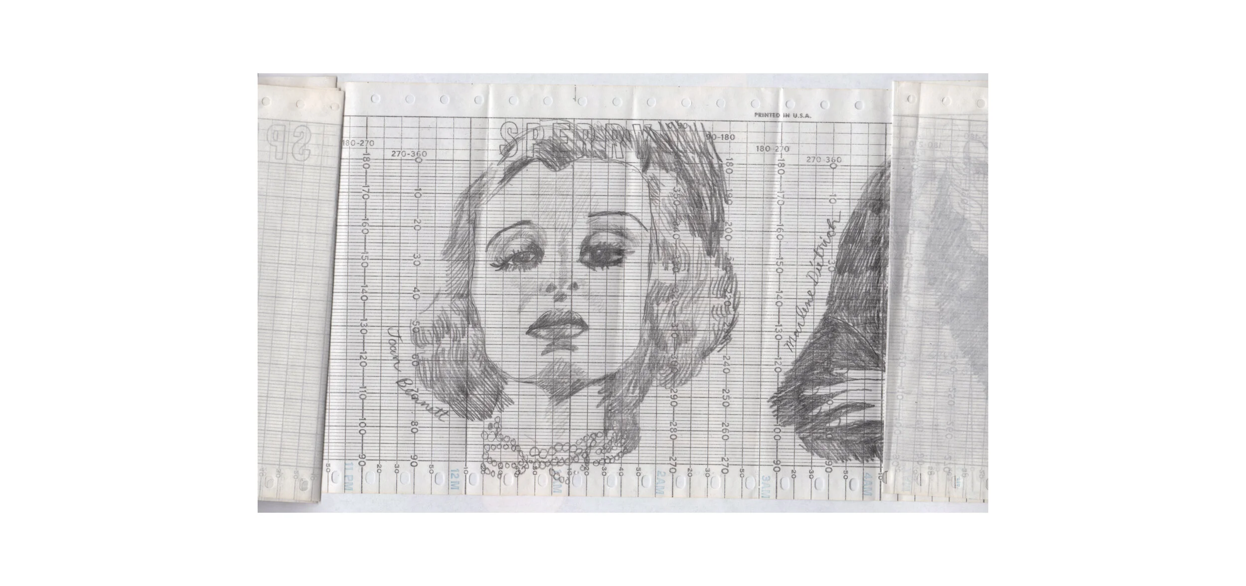 Joan Bennett Long.jpg
