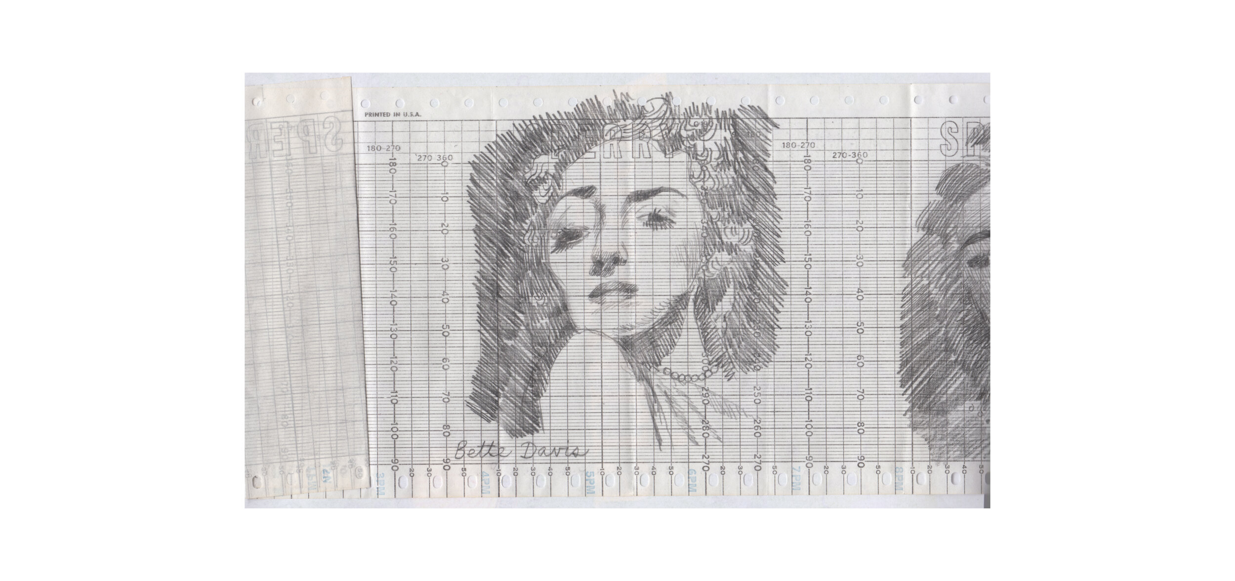 Bette Davis Long.jpg