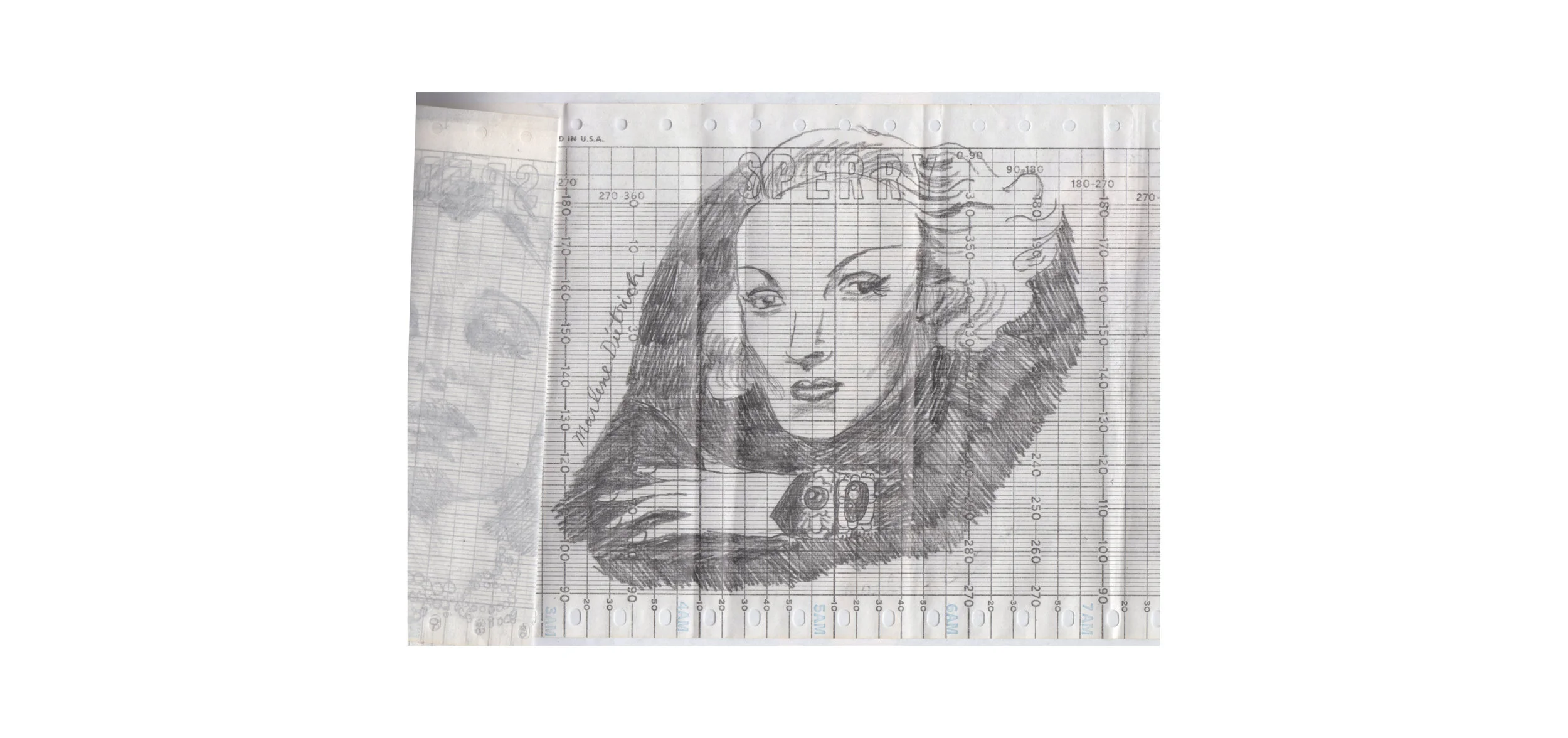Marlene Dietrich Square Long.jpg