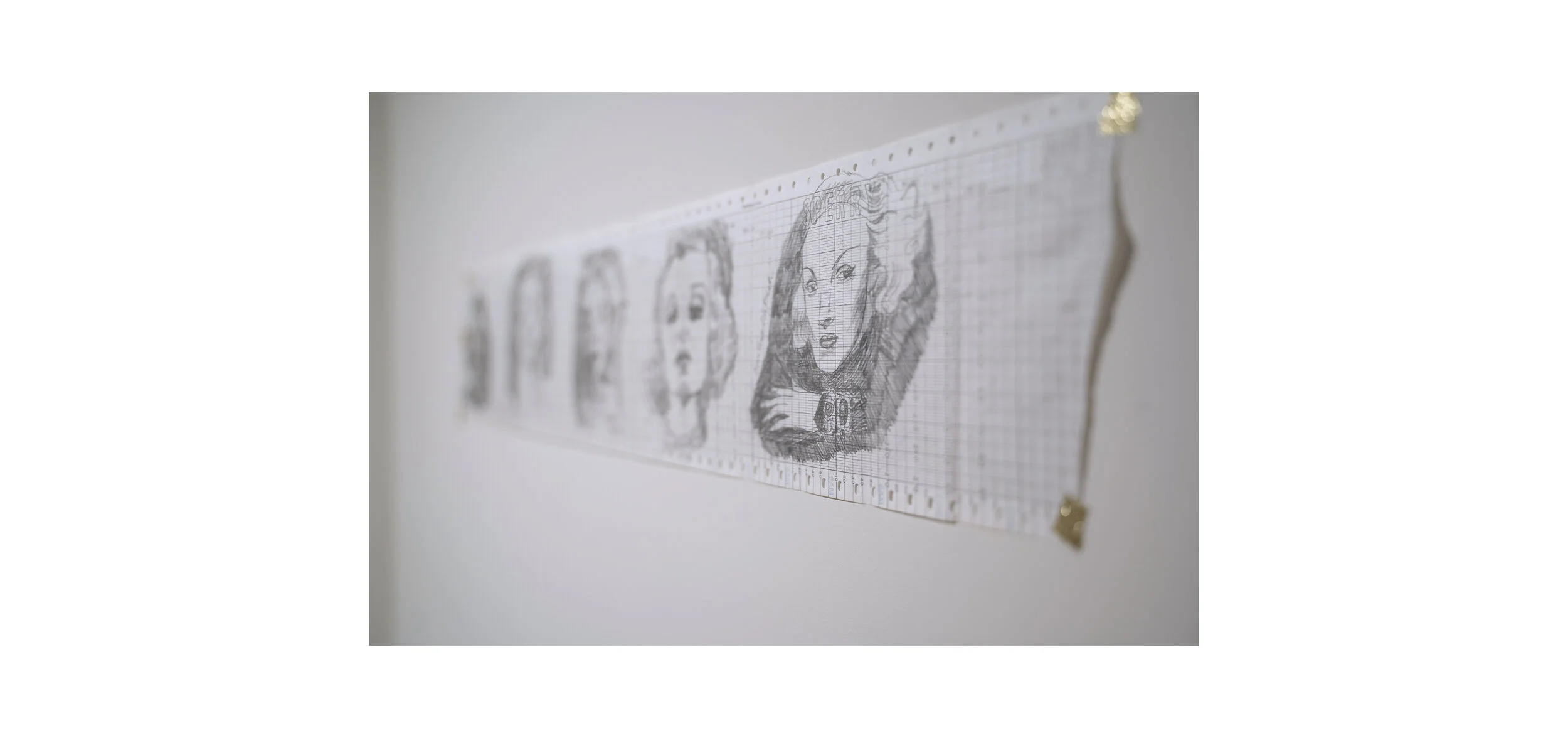 full scroll from an angle long.jpg