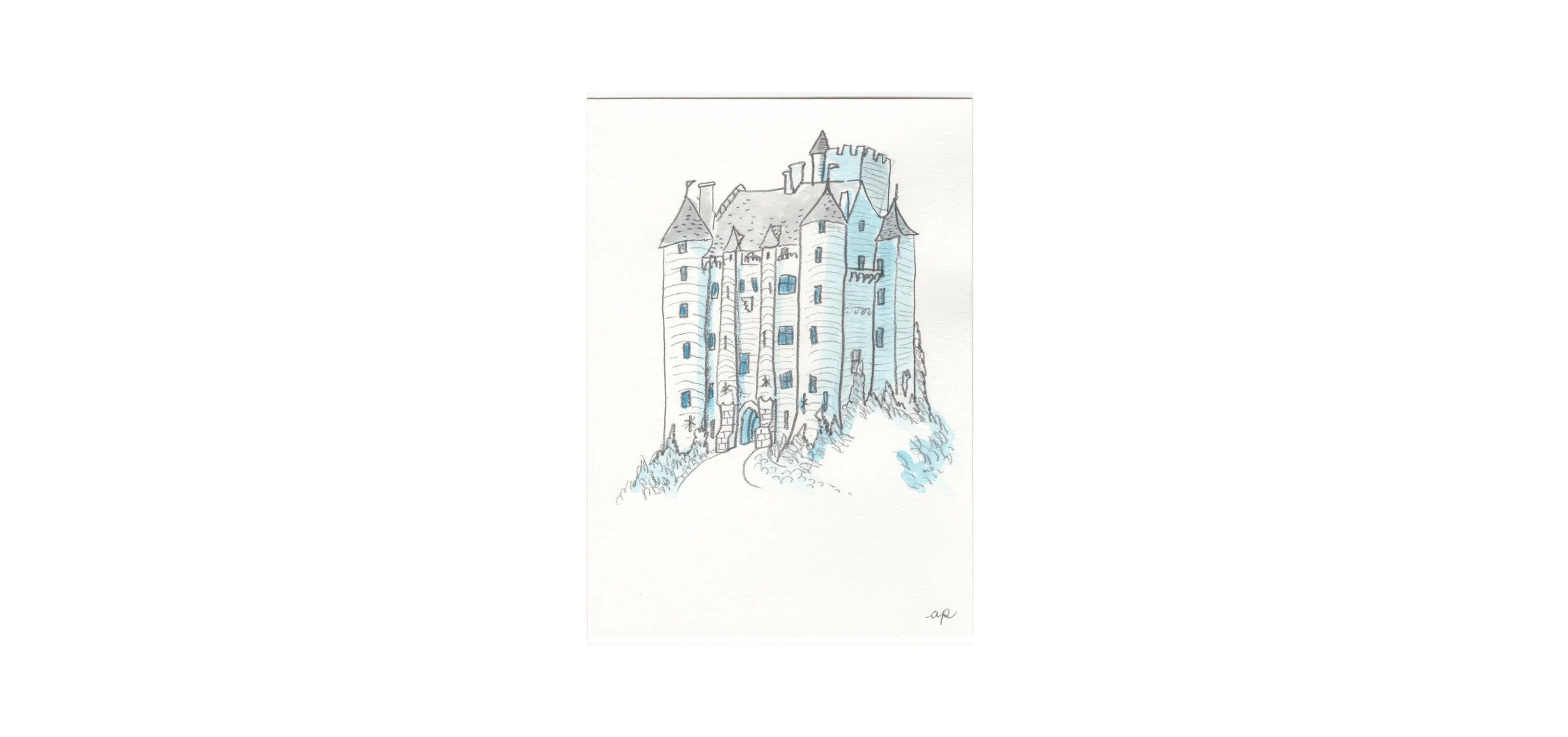 Tall Tall Castle Long.jpg