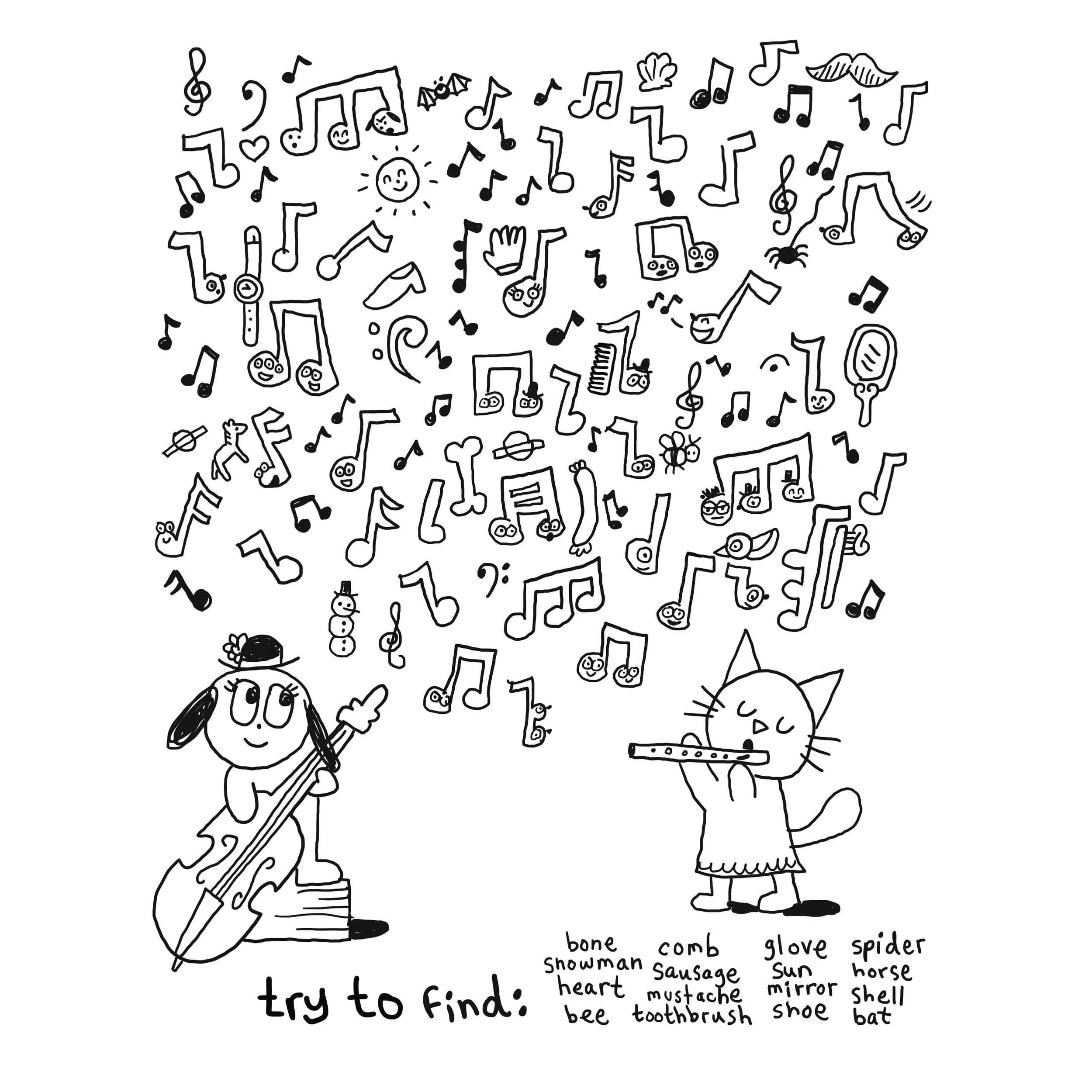 Musical Notes Square.jpg